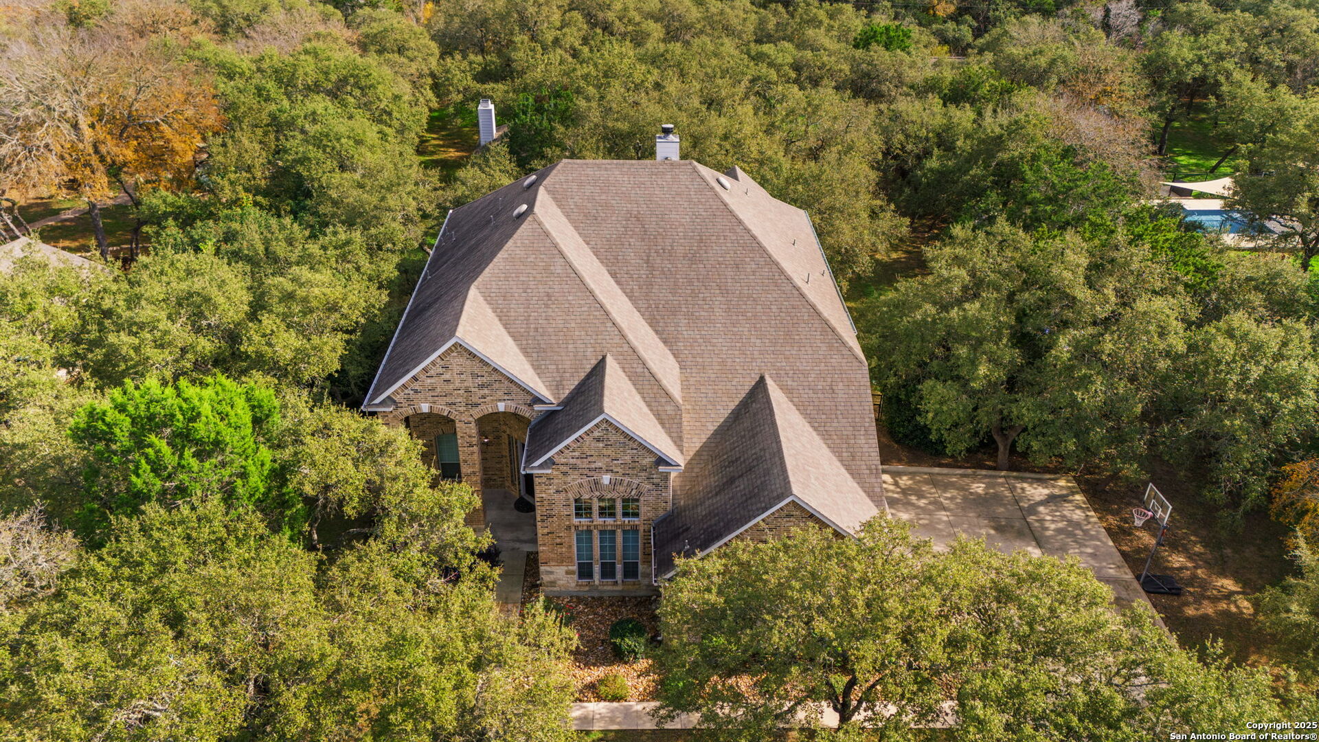 11514 PAYNES GRAY