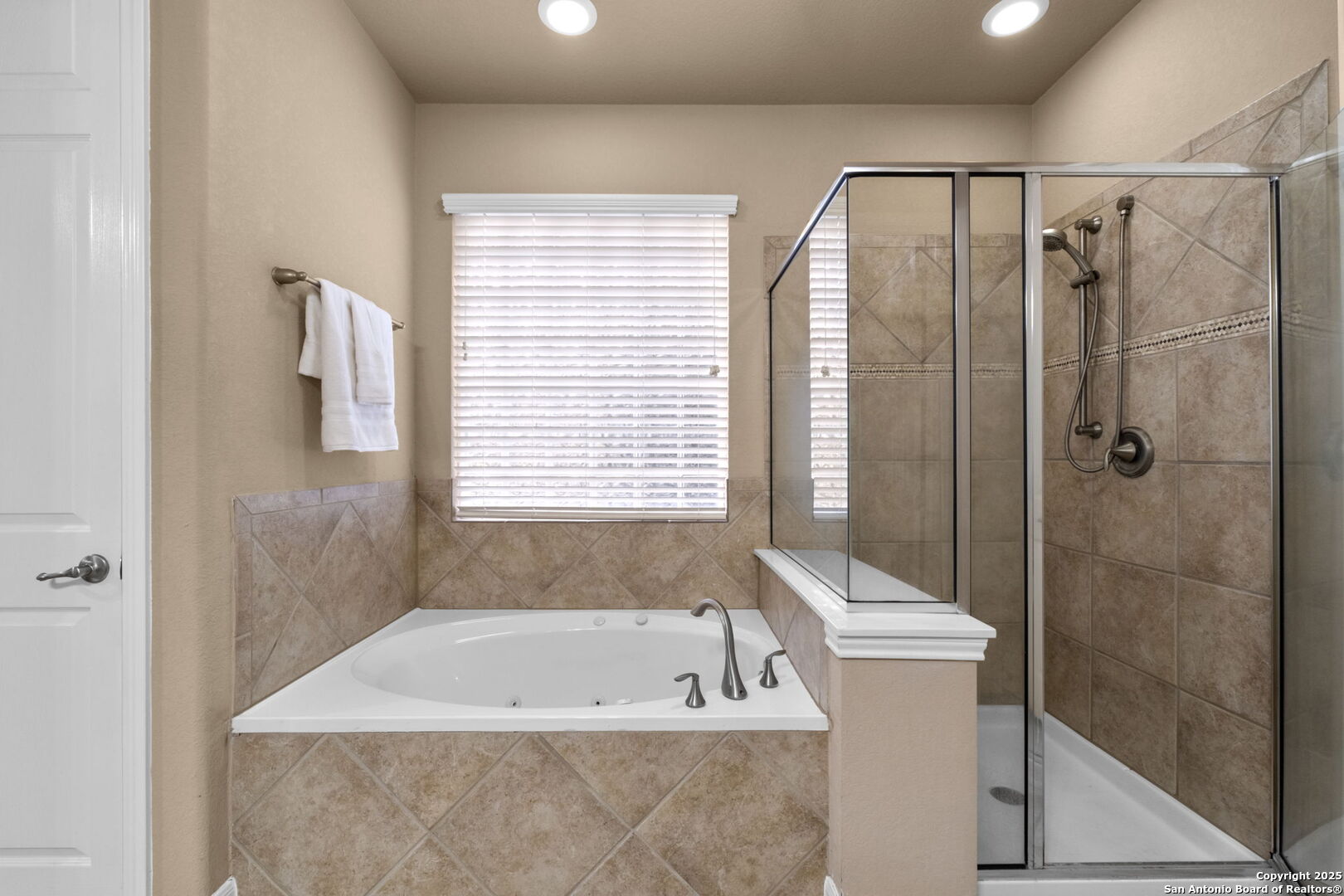 11514 PAYNES GRAY