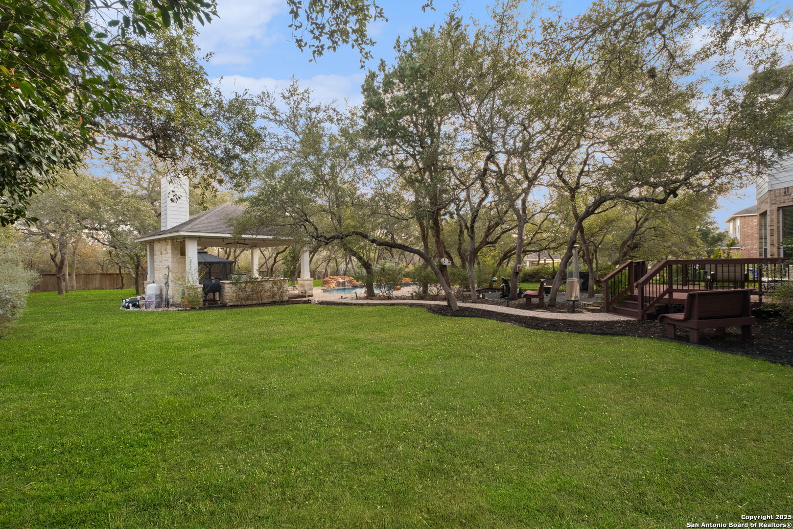 11514 PAYNES GRAY