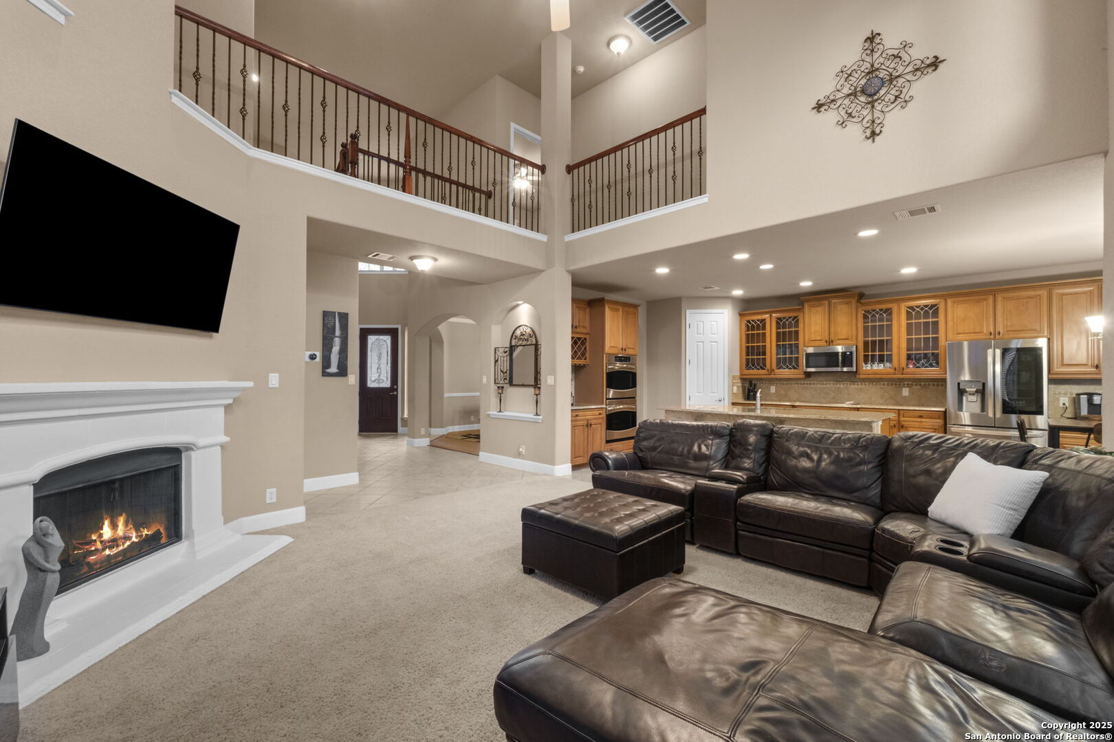 11514 PAYNES GRAY