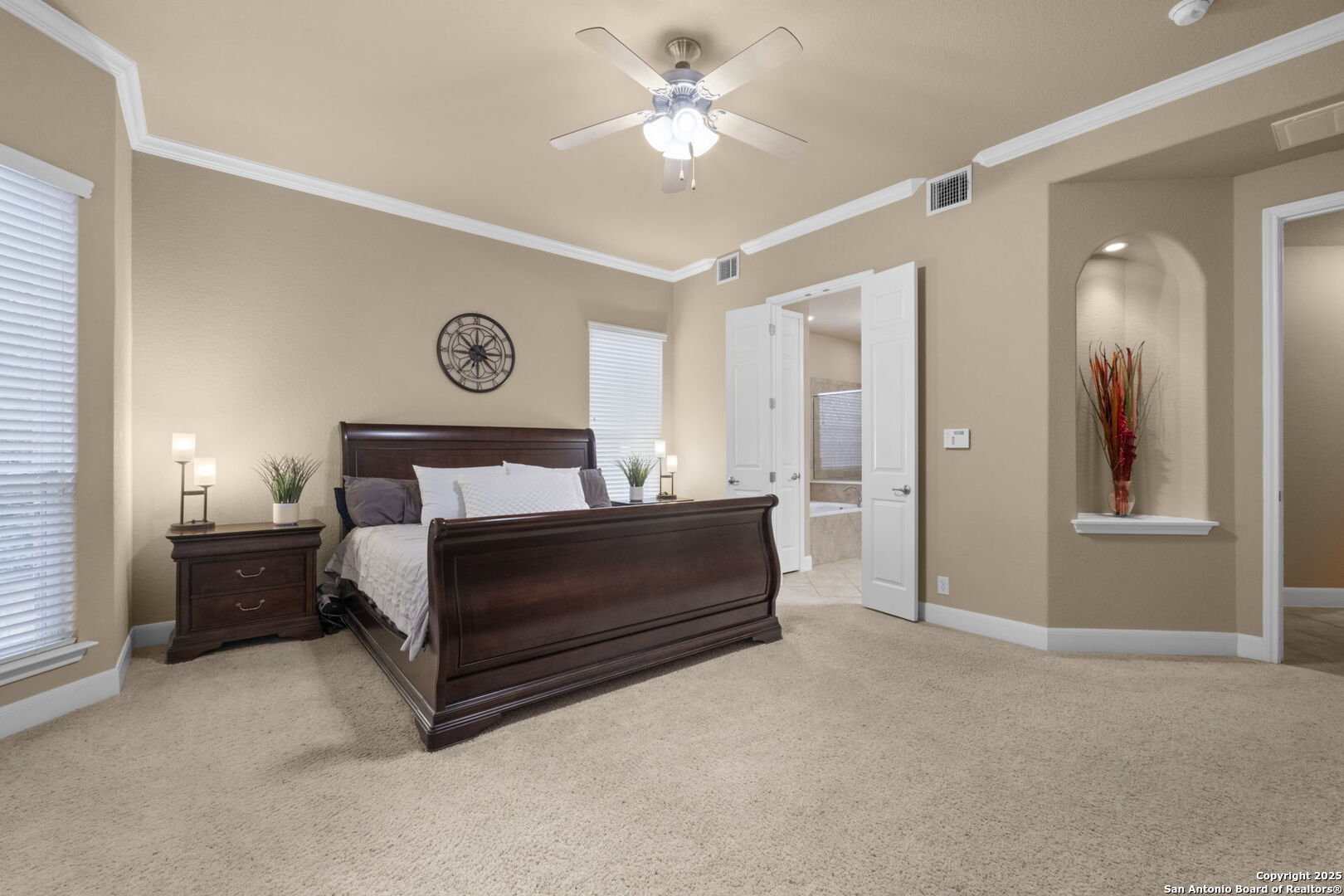 11514 PAYNES GRAY