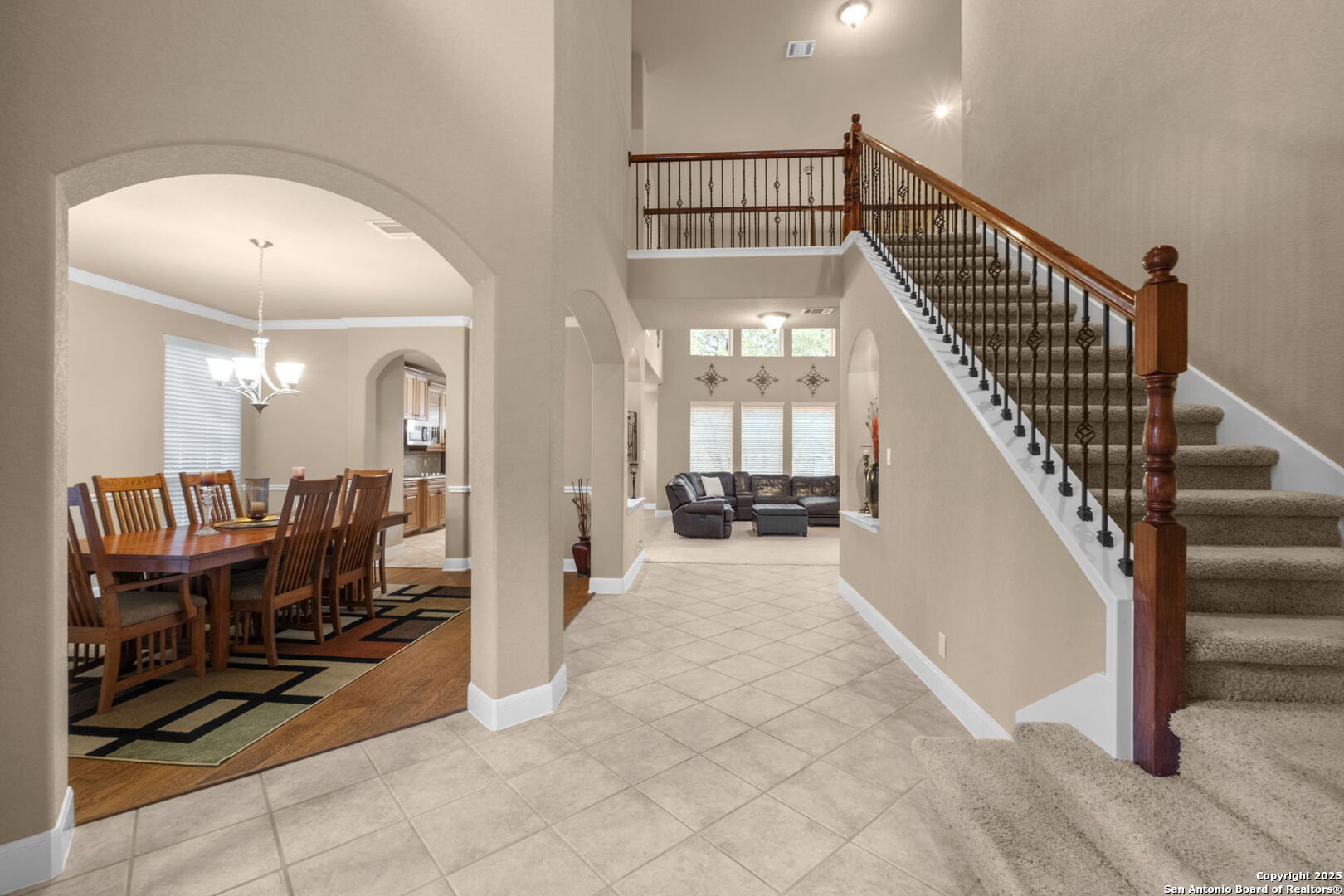 11514 PAYNES GRAY