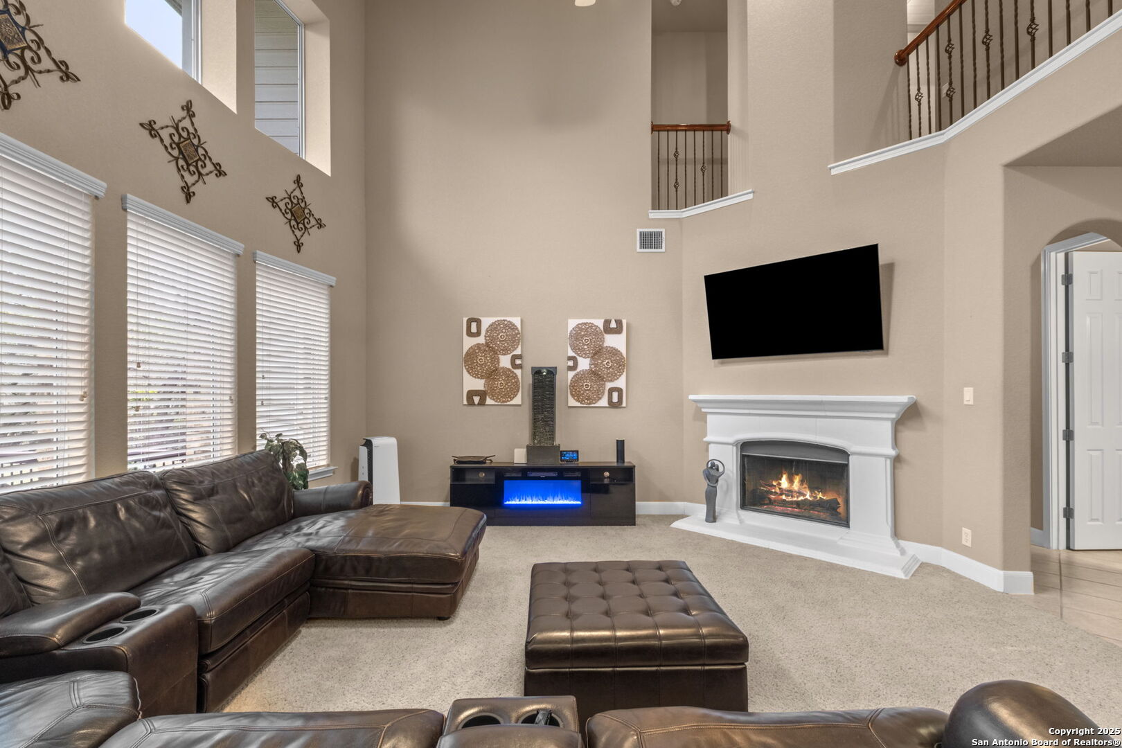 11514 PAYNES GRAY