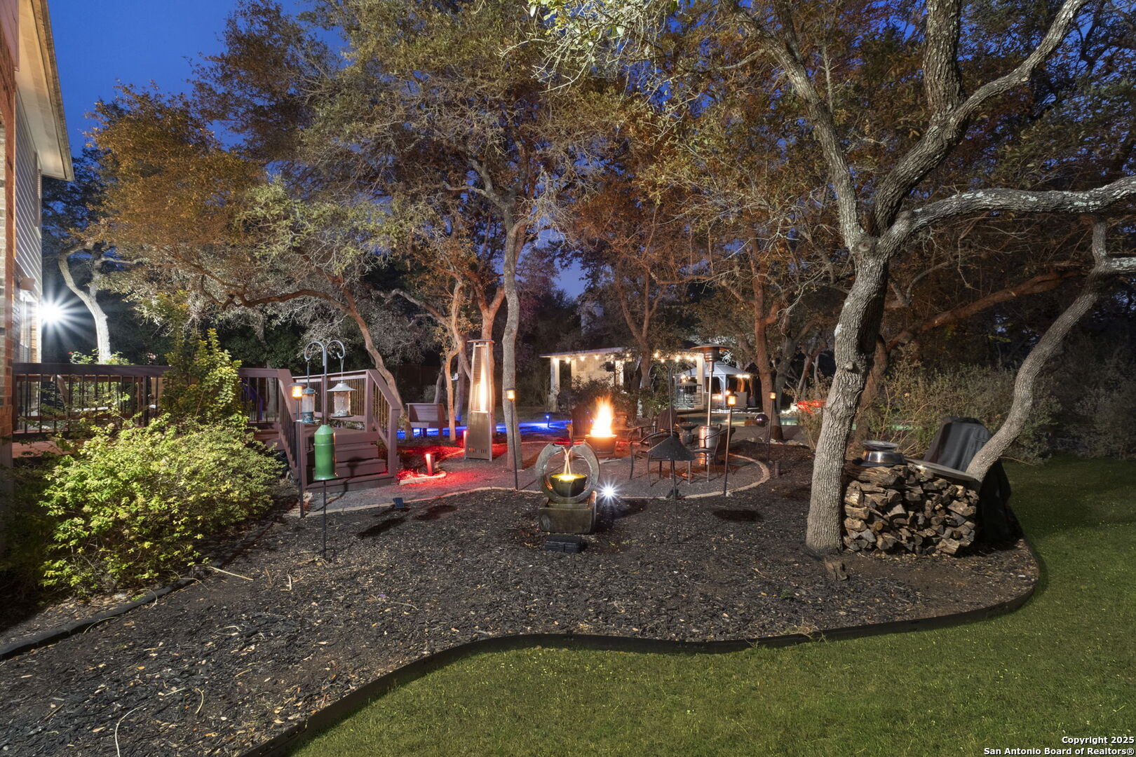 11514 PAYNES GRAY