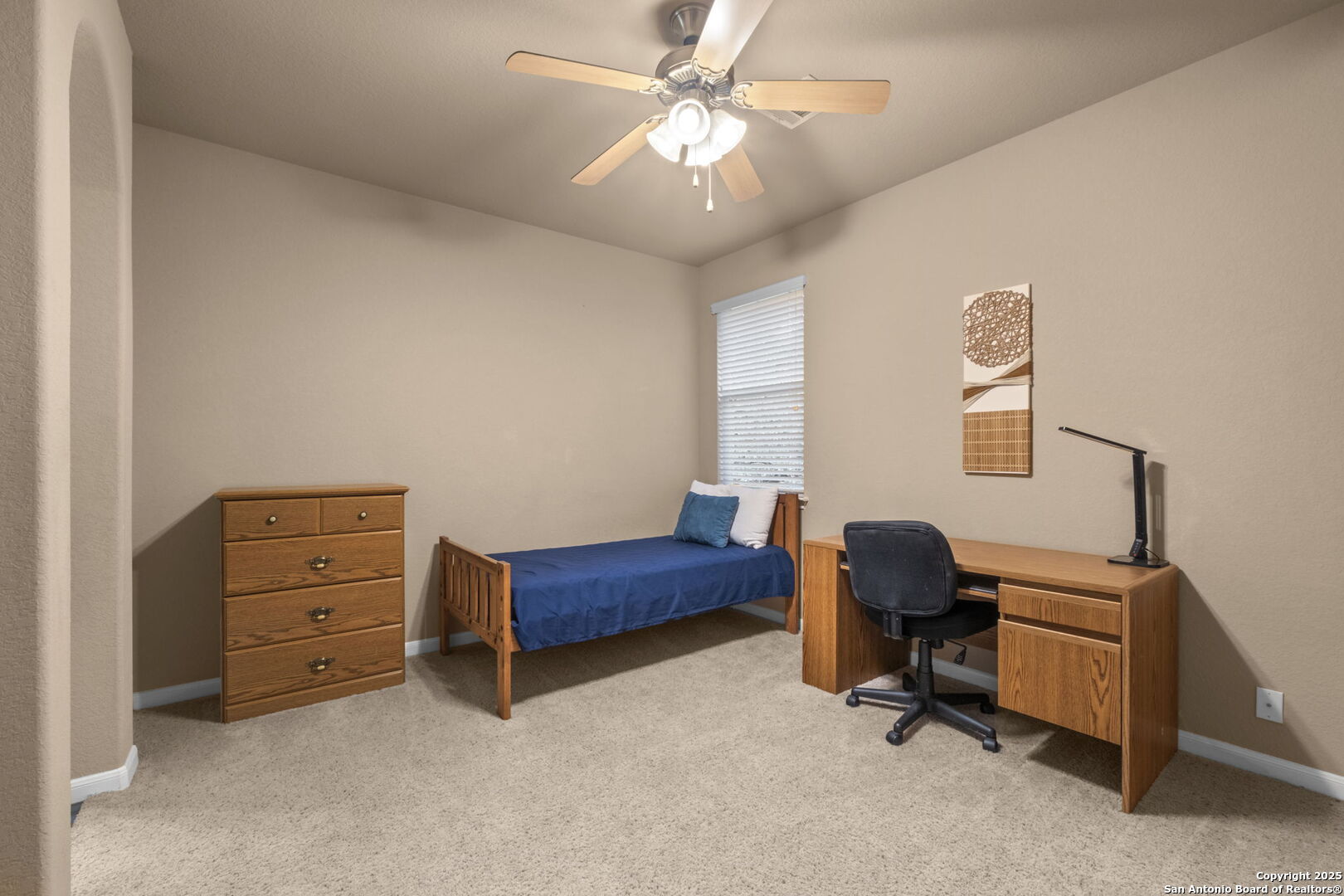 11514 PAYNES GRAY