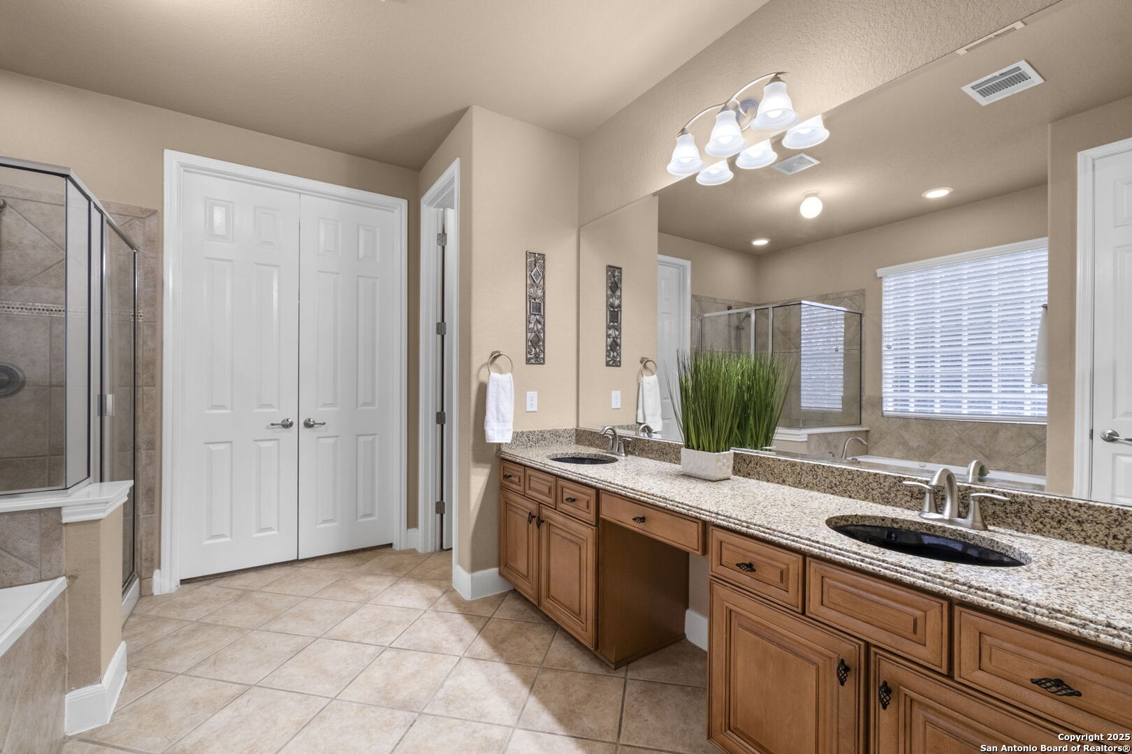 11514 PAYNES GRAY