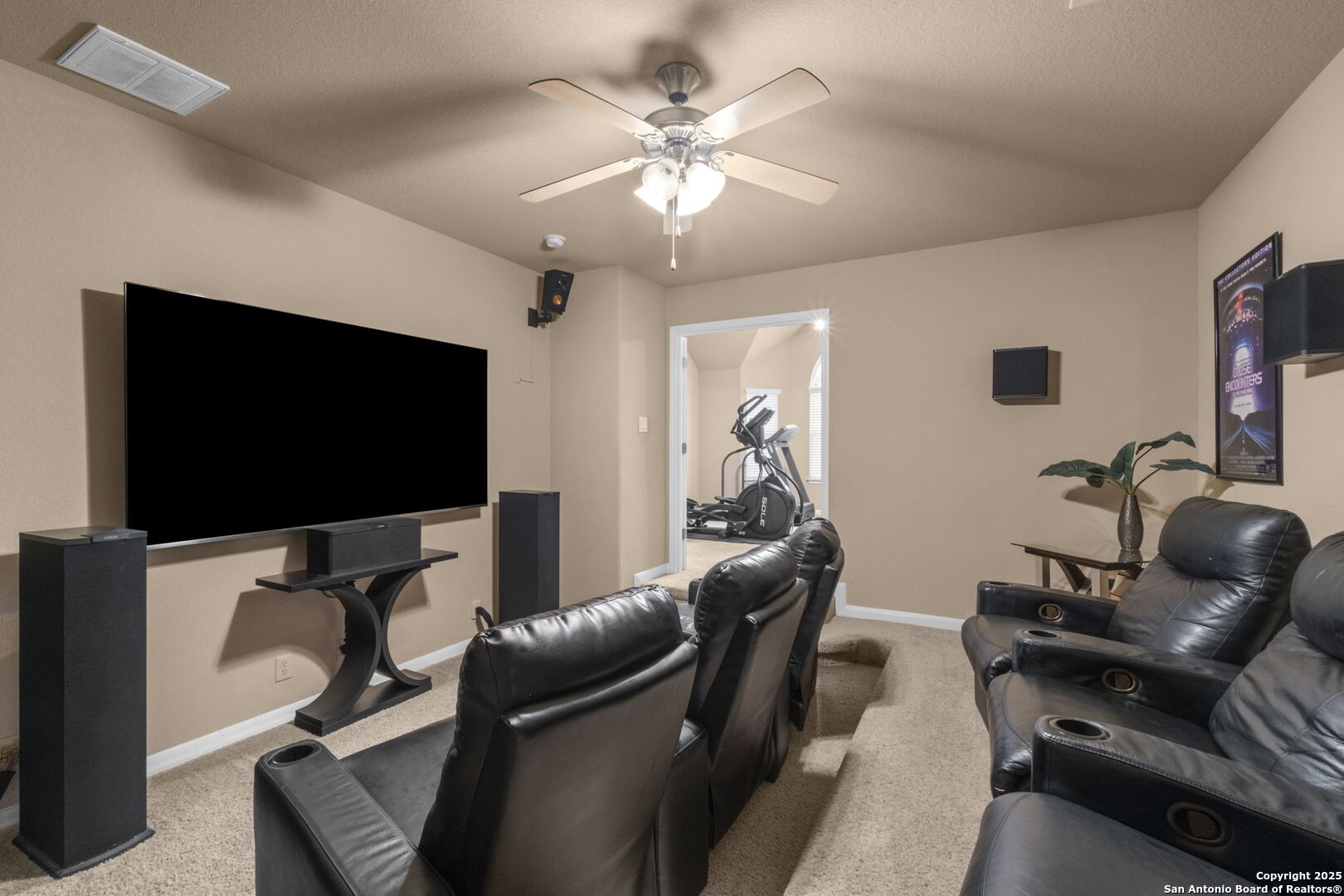 11514 PAYNES GRAY