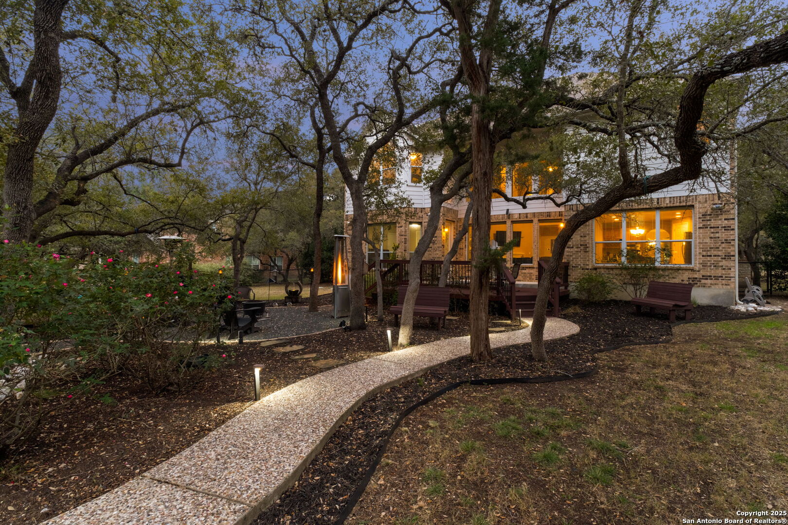 11514 PAYNES GRAY