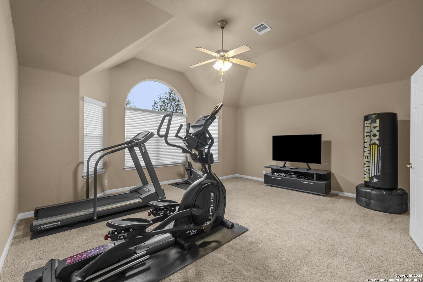11514 PAYNES GRAY