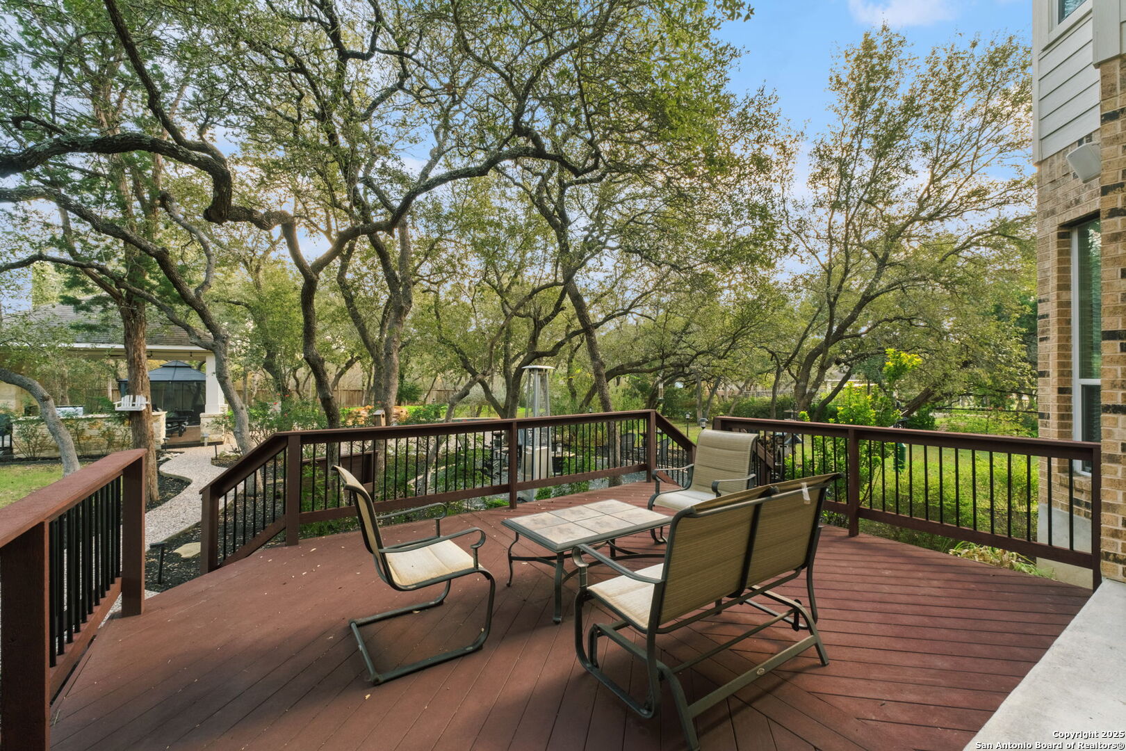 11514 PAYNES GRAY