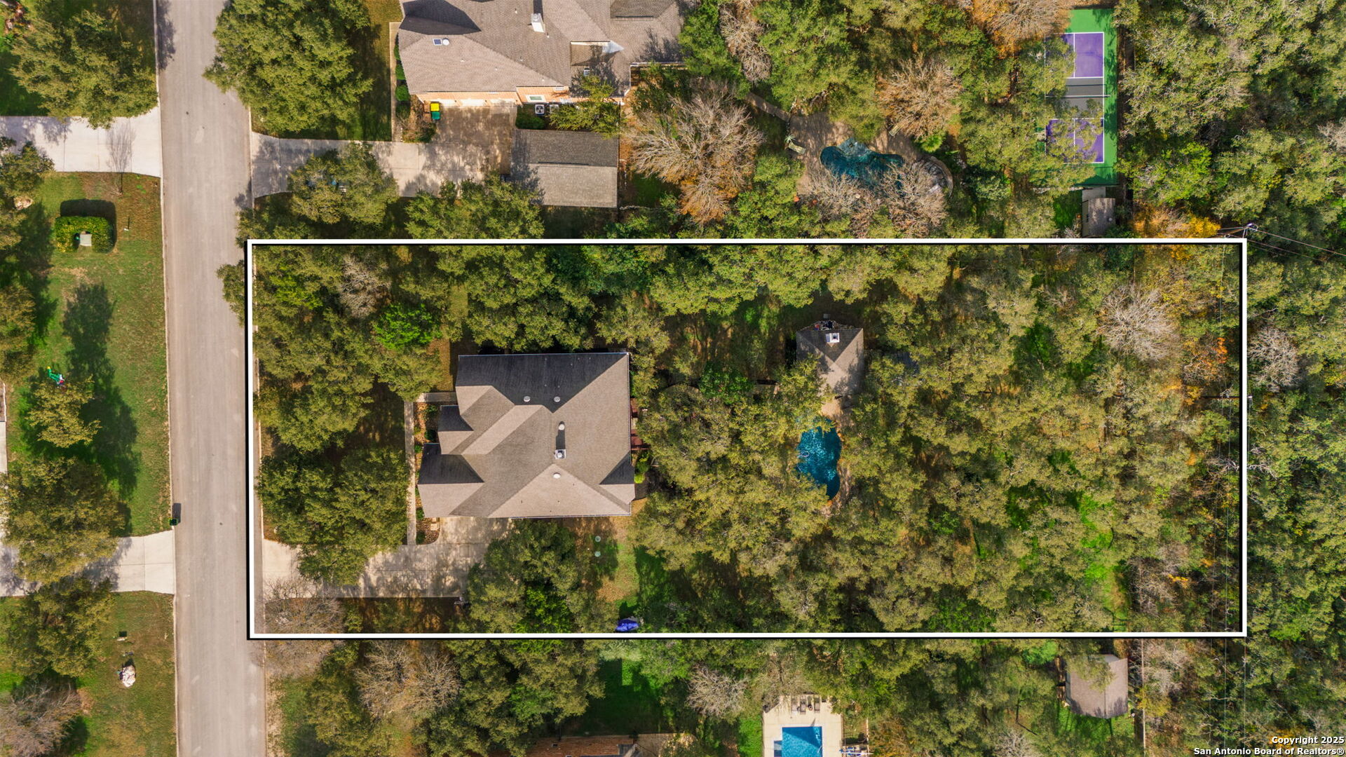 11514 PAYNES GRAY