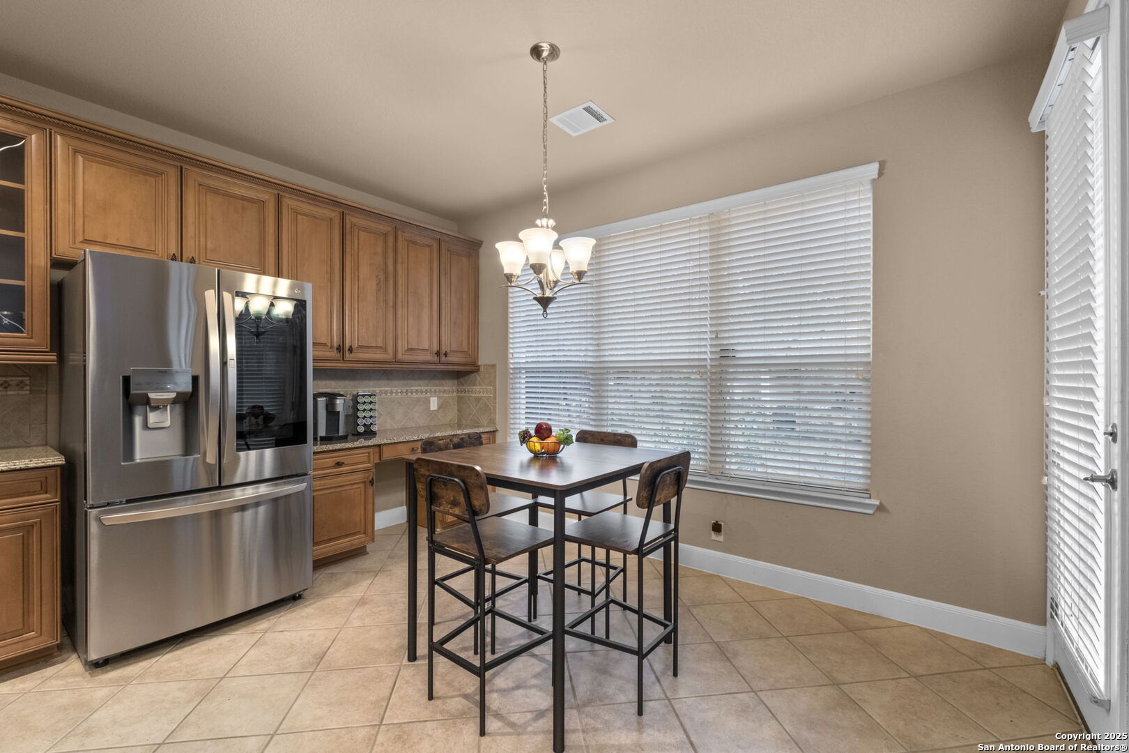11514 PAYNES GRAY
