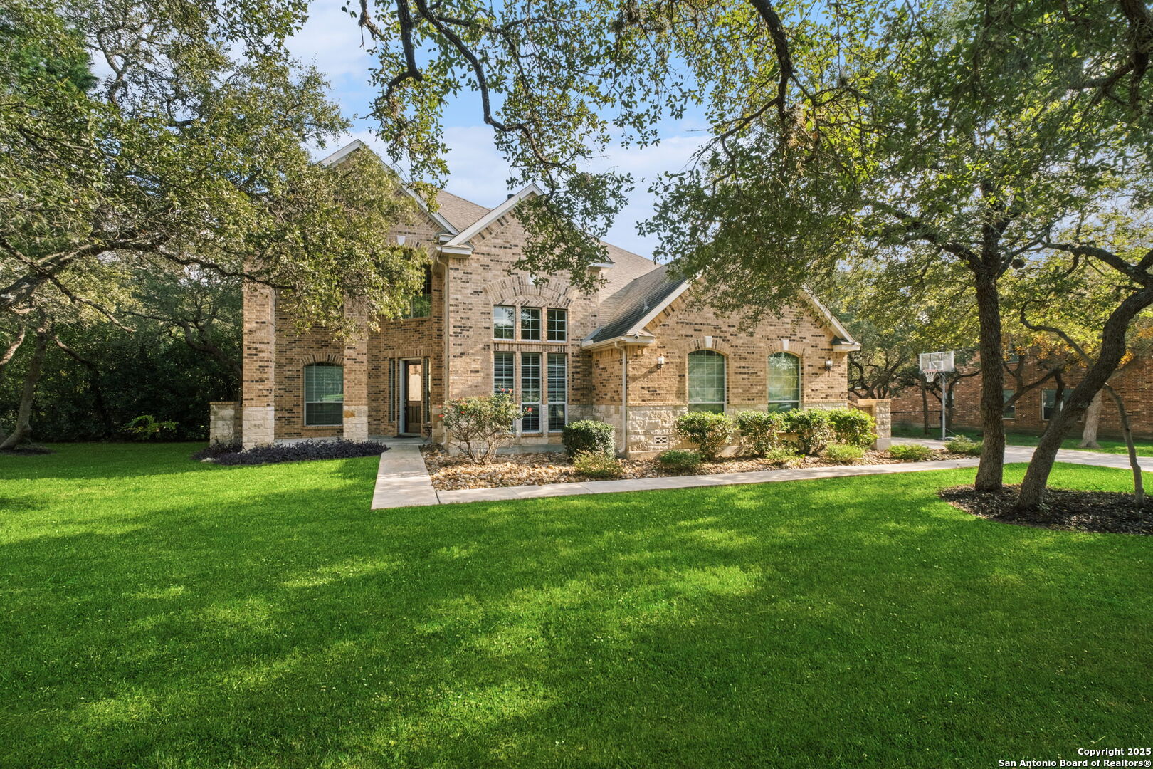 11514 PAYNES GRAY