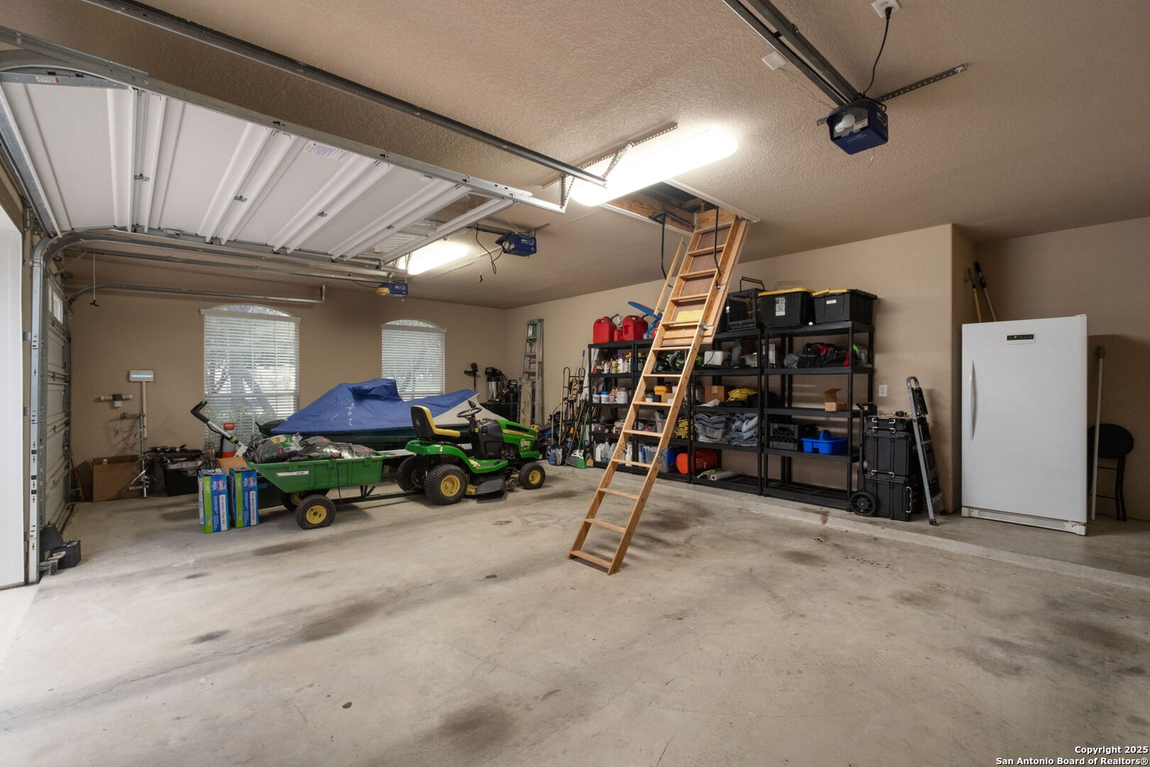 11514 PAYNES GRAY