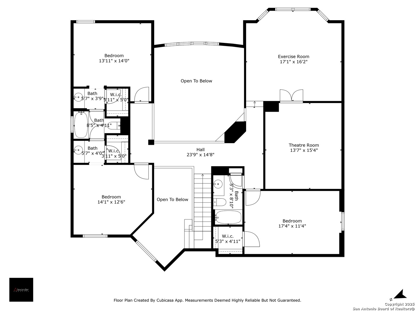11514 PAYNES GRAY