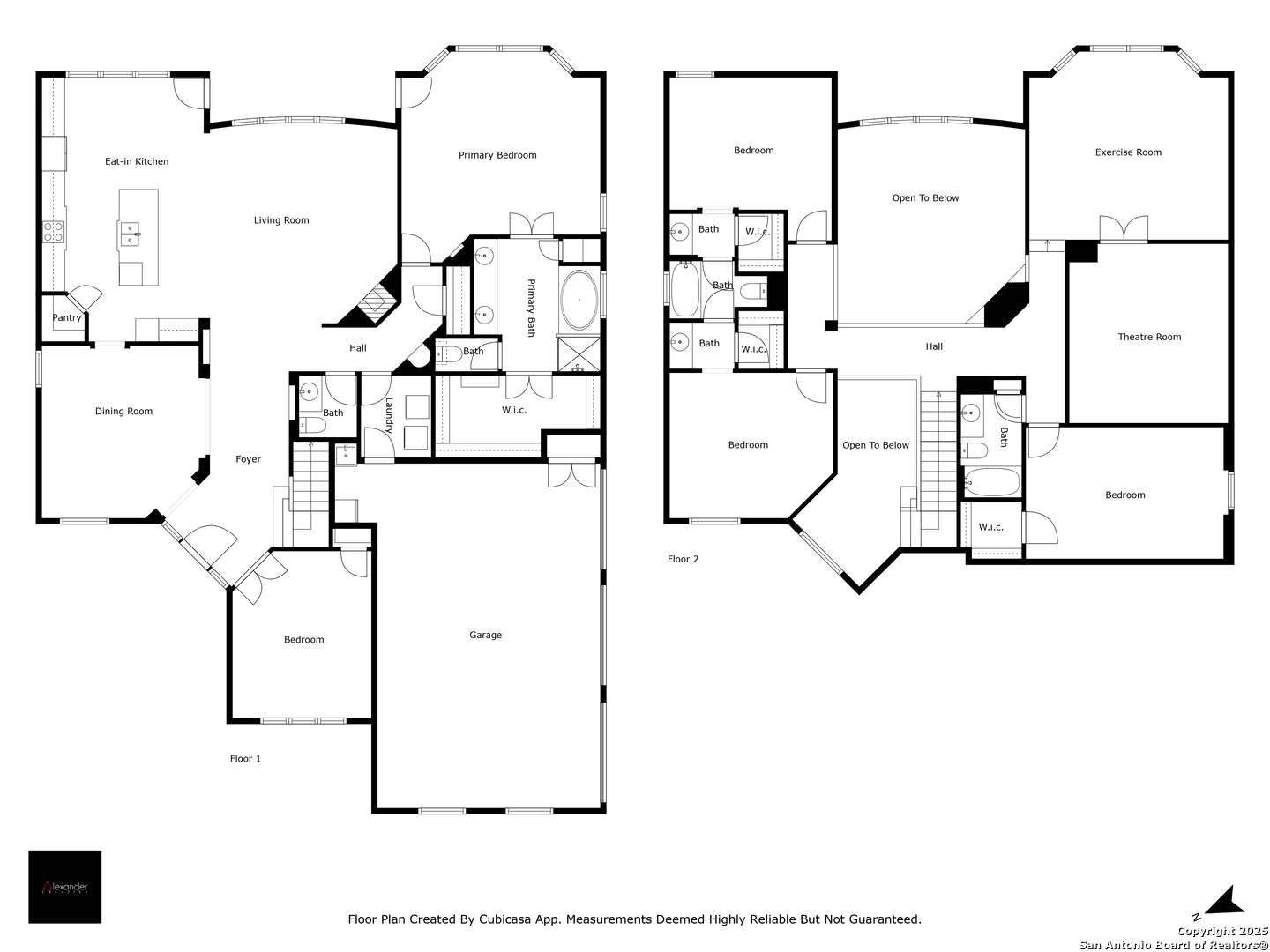 11514 PAYNES GRAY