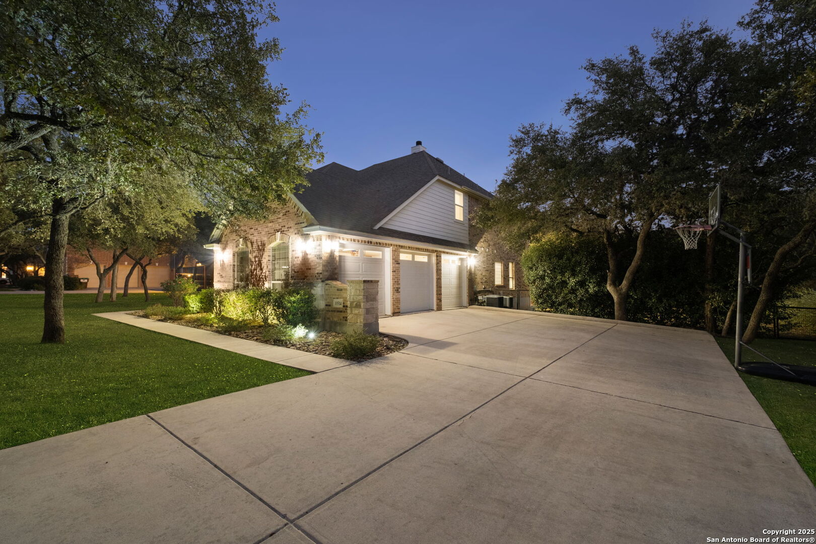11514 PAYNES GRAY