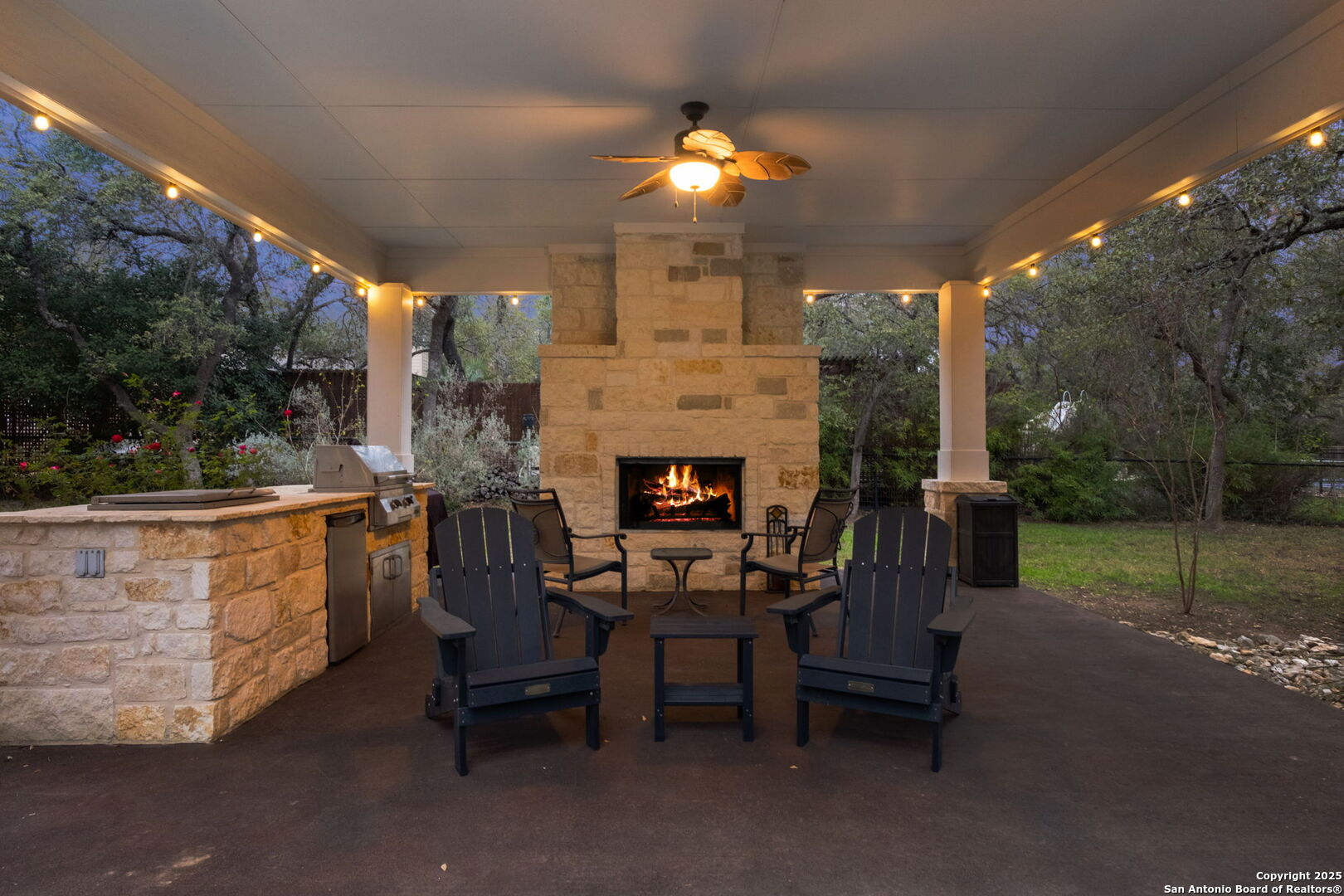 11514 PAYNES GRAY
