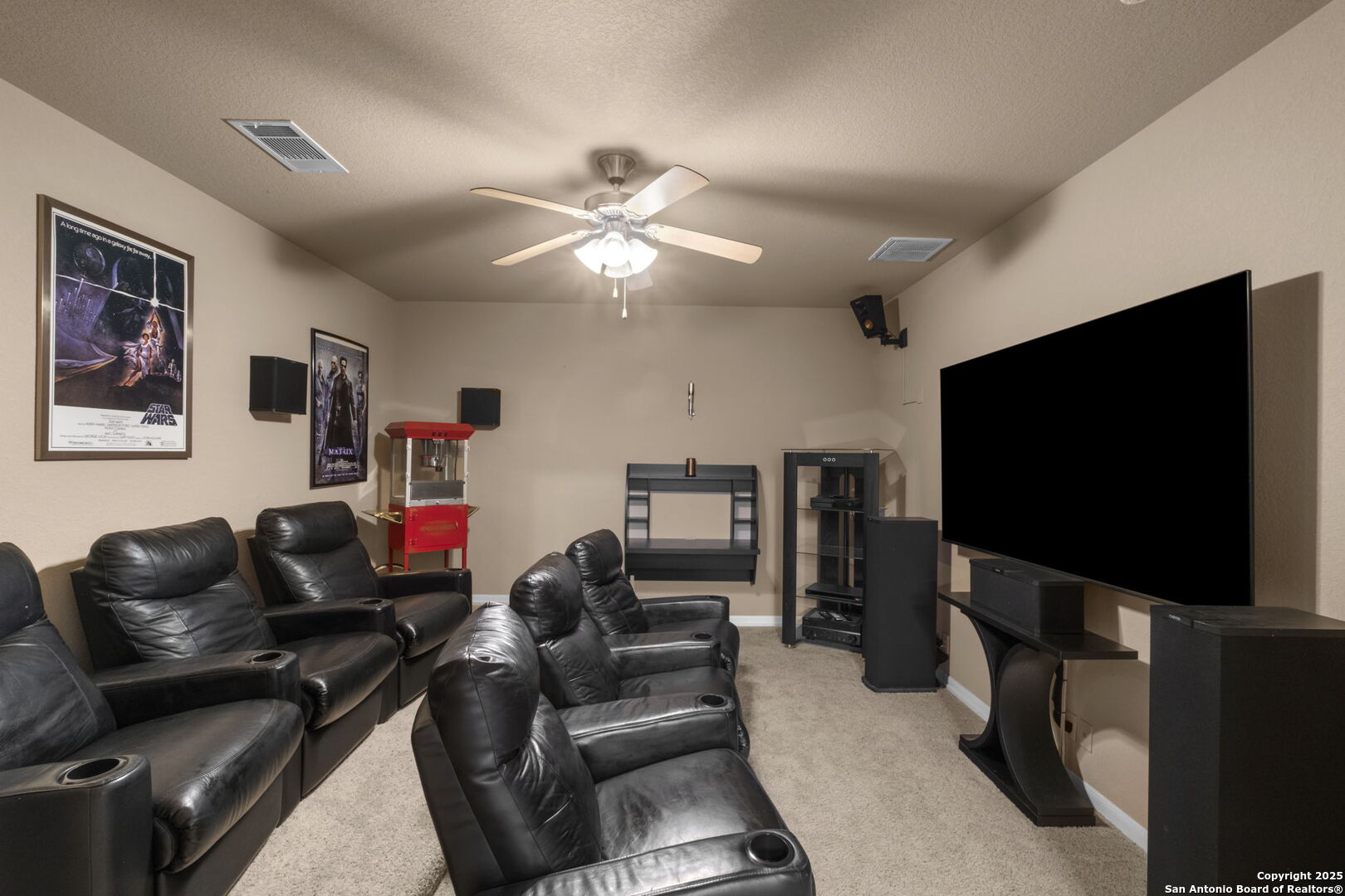 11514 PAYNES GRAY