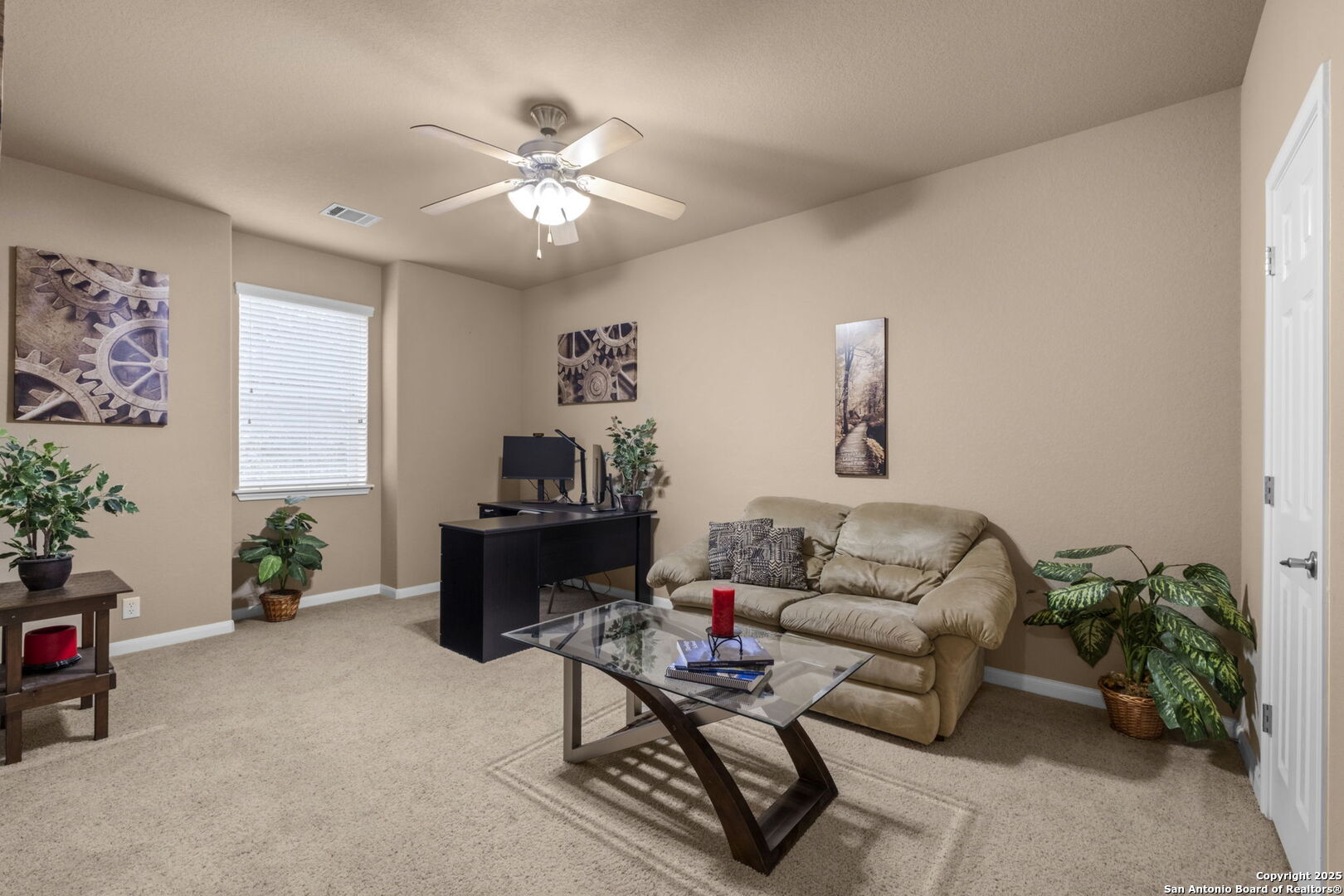11514 PAYNES GRAY