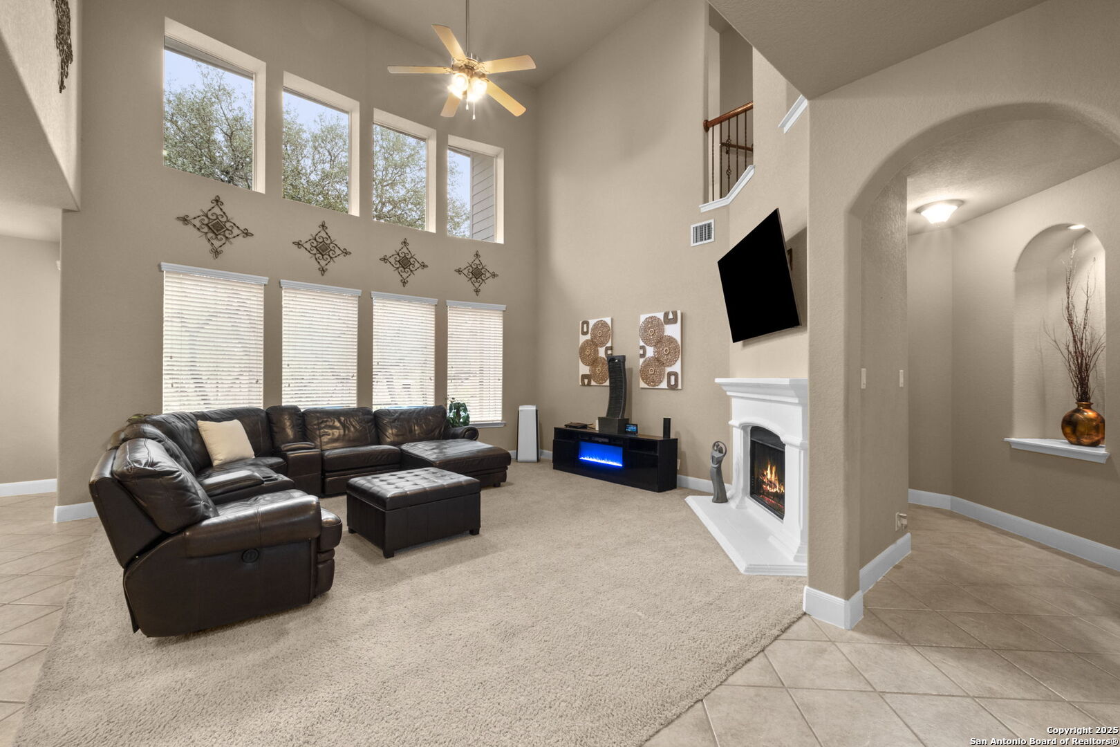 11514 PAYNES GRAY
