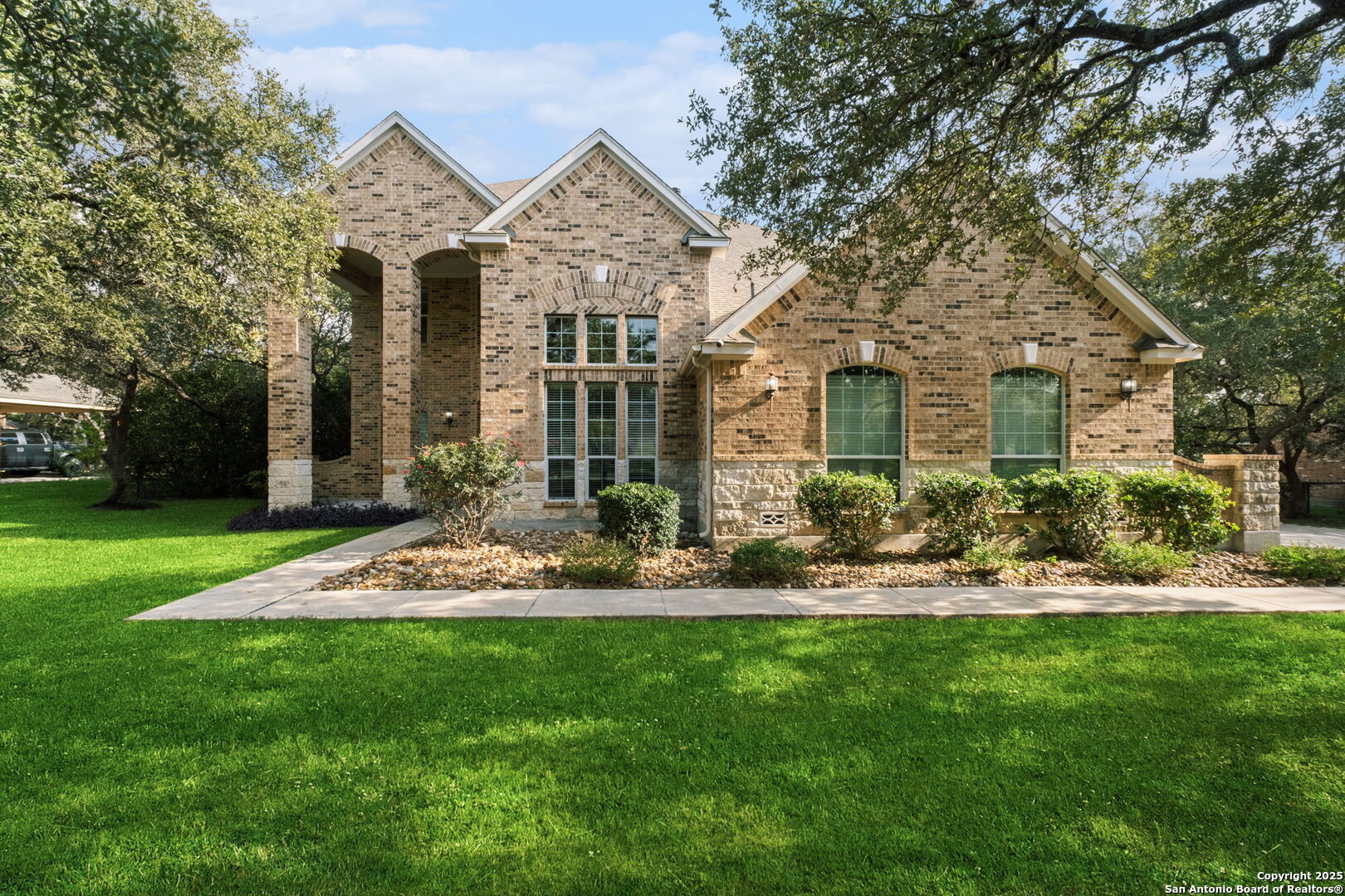 11514 PAYNES GRAY