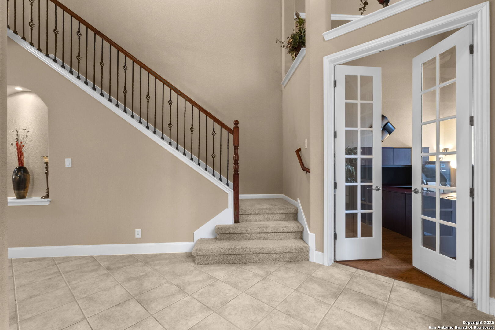 11514 PAYNES GRAY