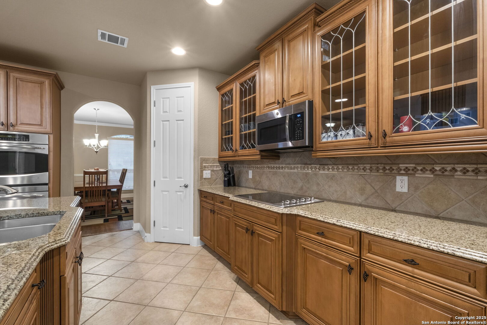 11514 PAYNES GRAY