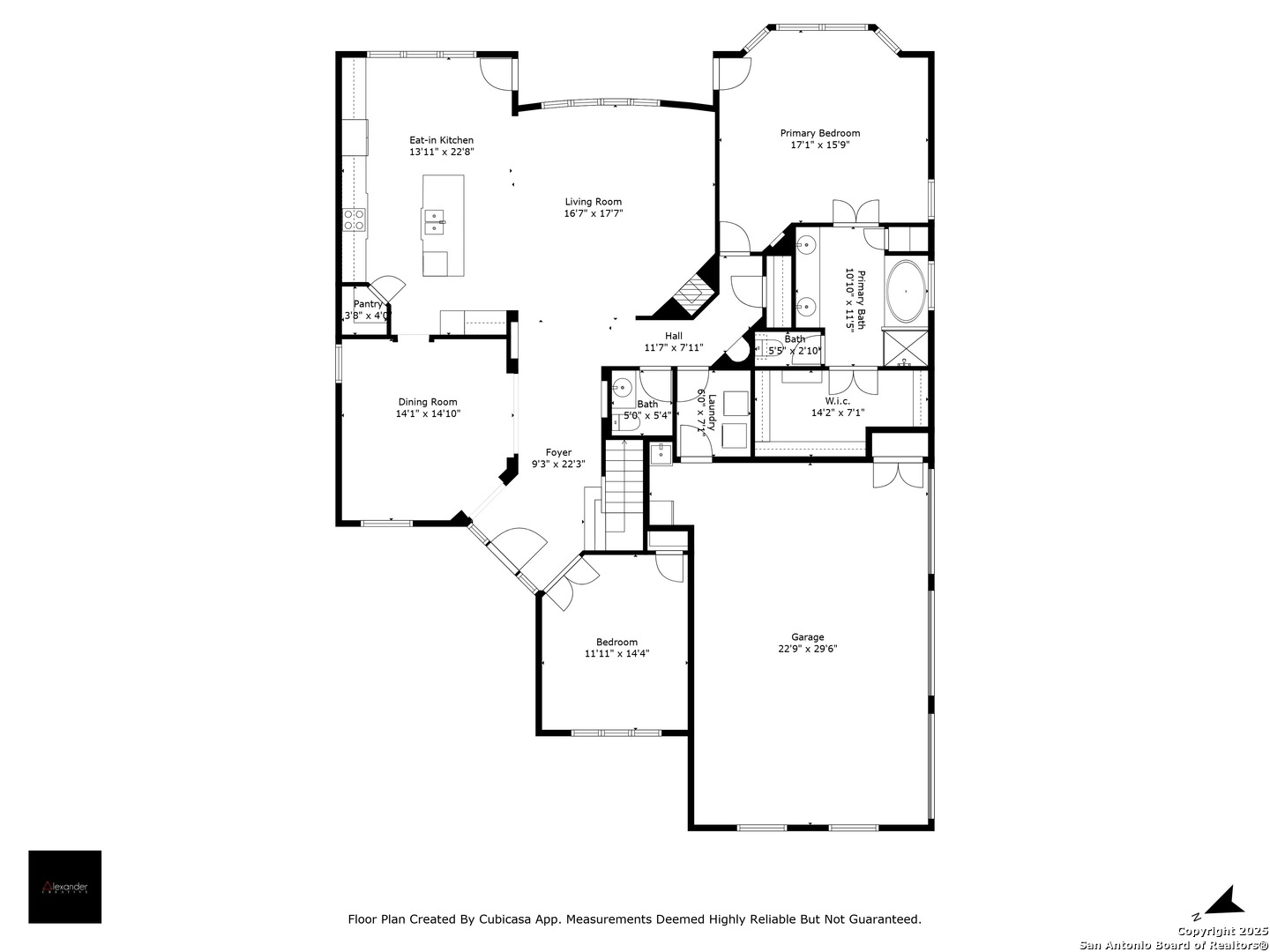 11514 PAYNES GRAY