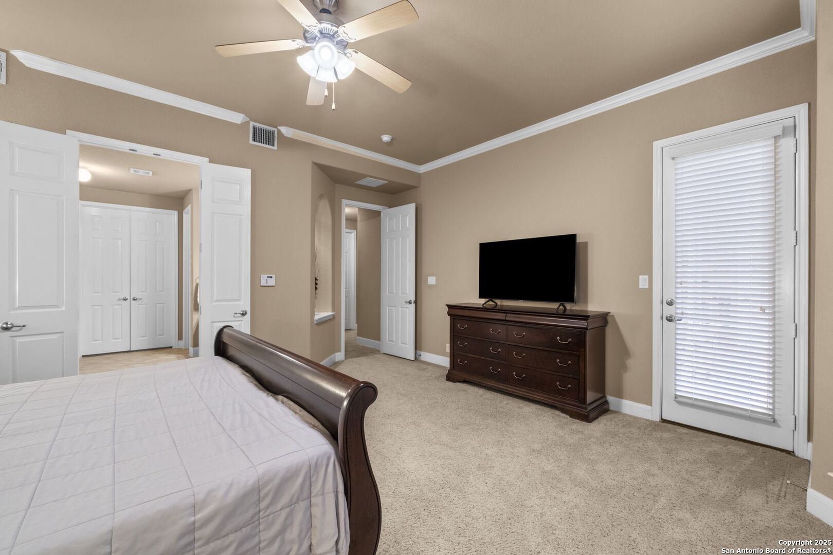 11514 PAYNES GRAY
