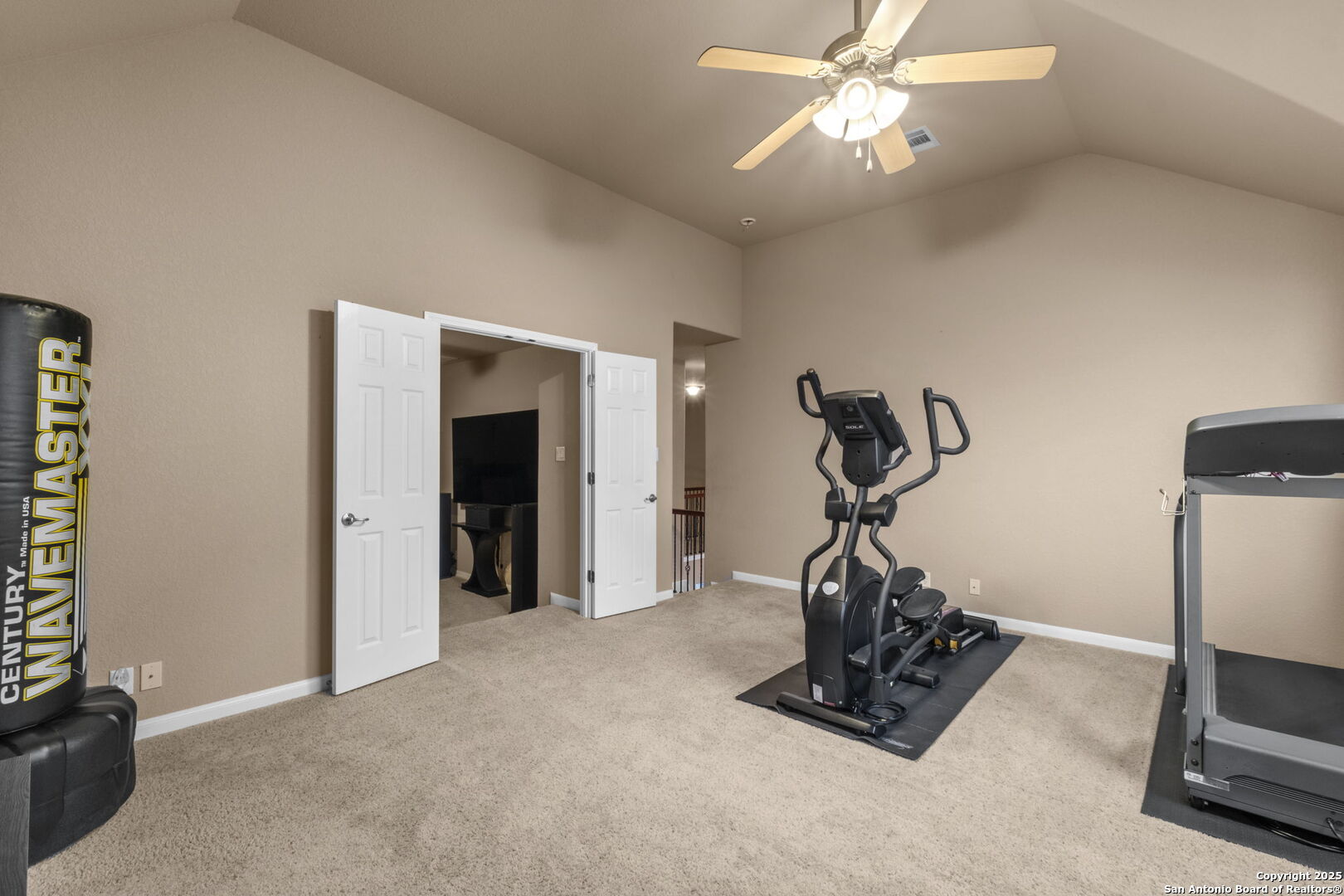 11514 PAYNES GRAY