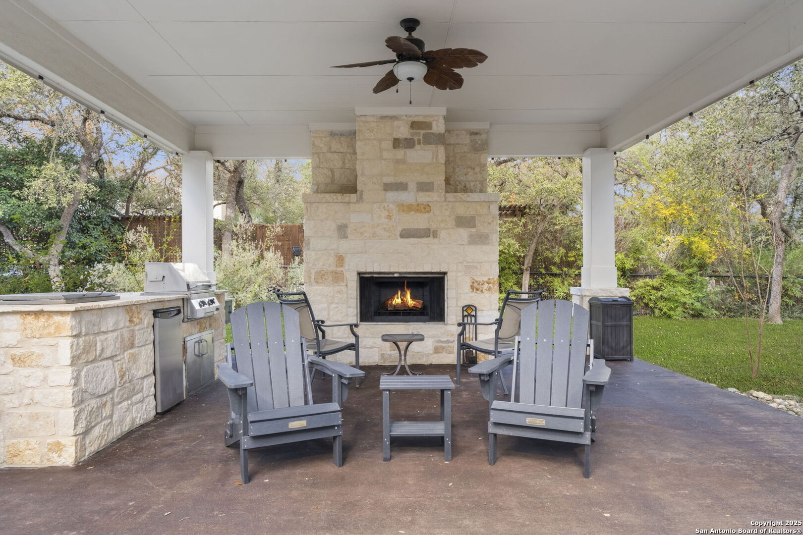 11514 PAYNES GRAY