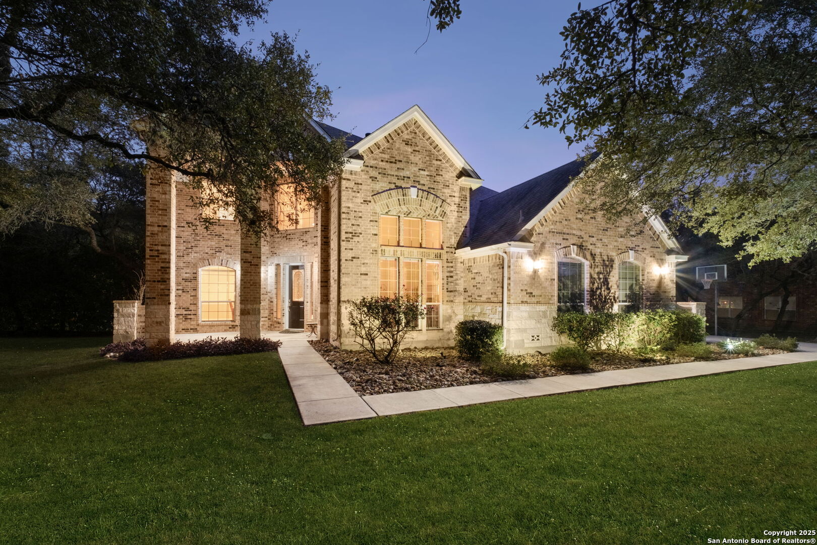 11514 PAYNES GRAY