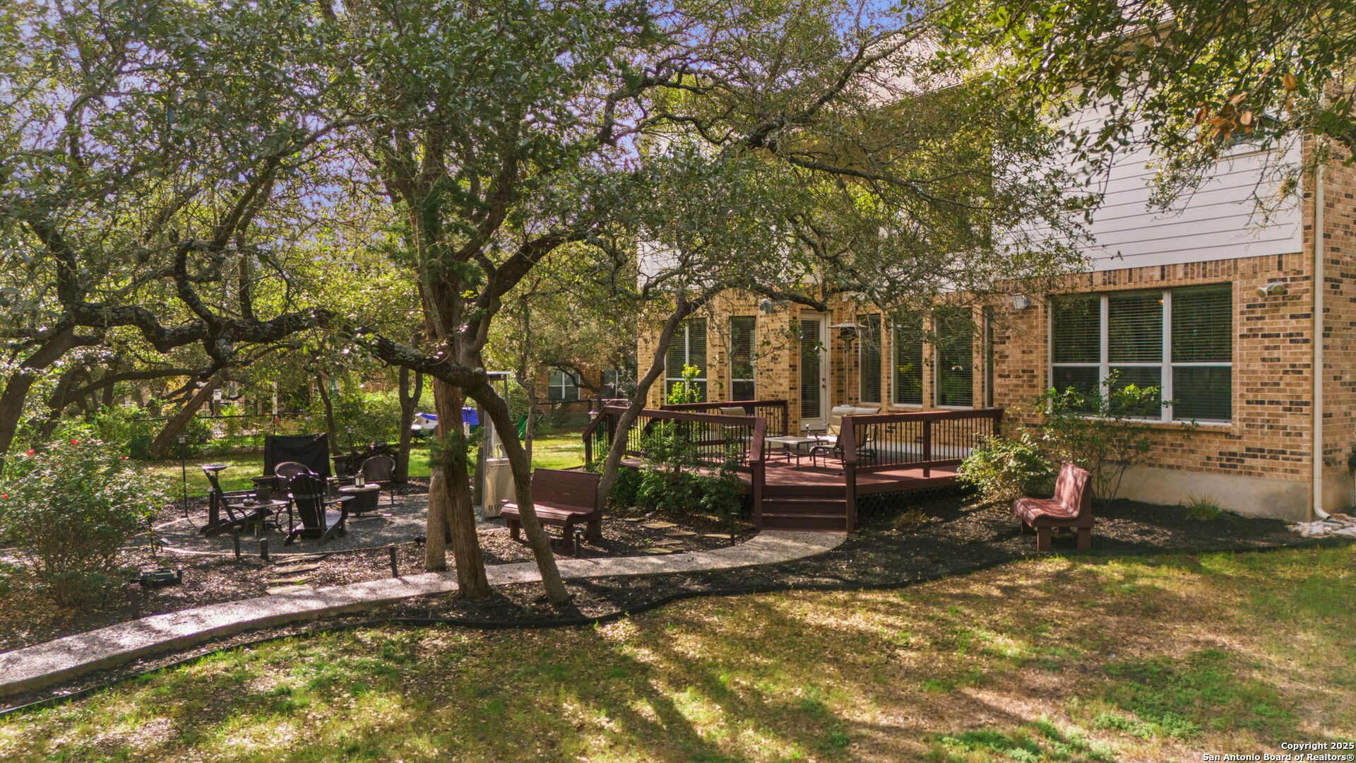 11514 PAYNES GRAY