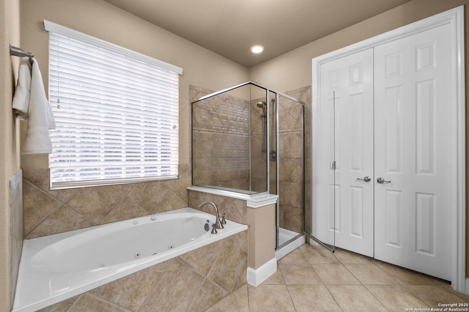 11514 PAYNES GRAY