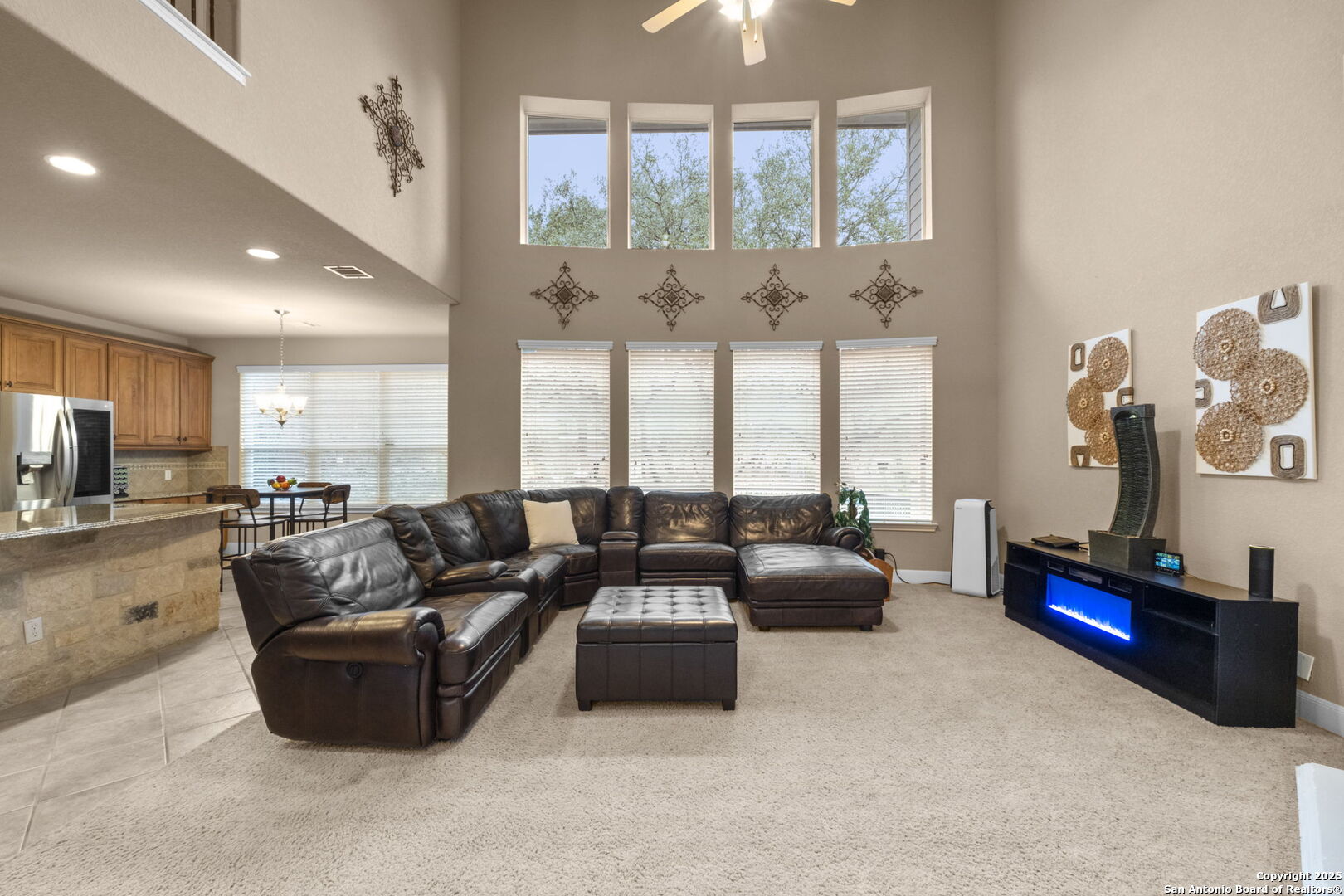 11514 PAYNES GRAY