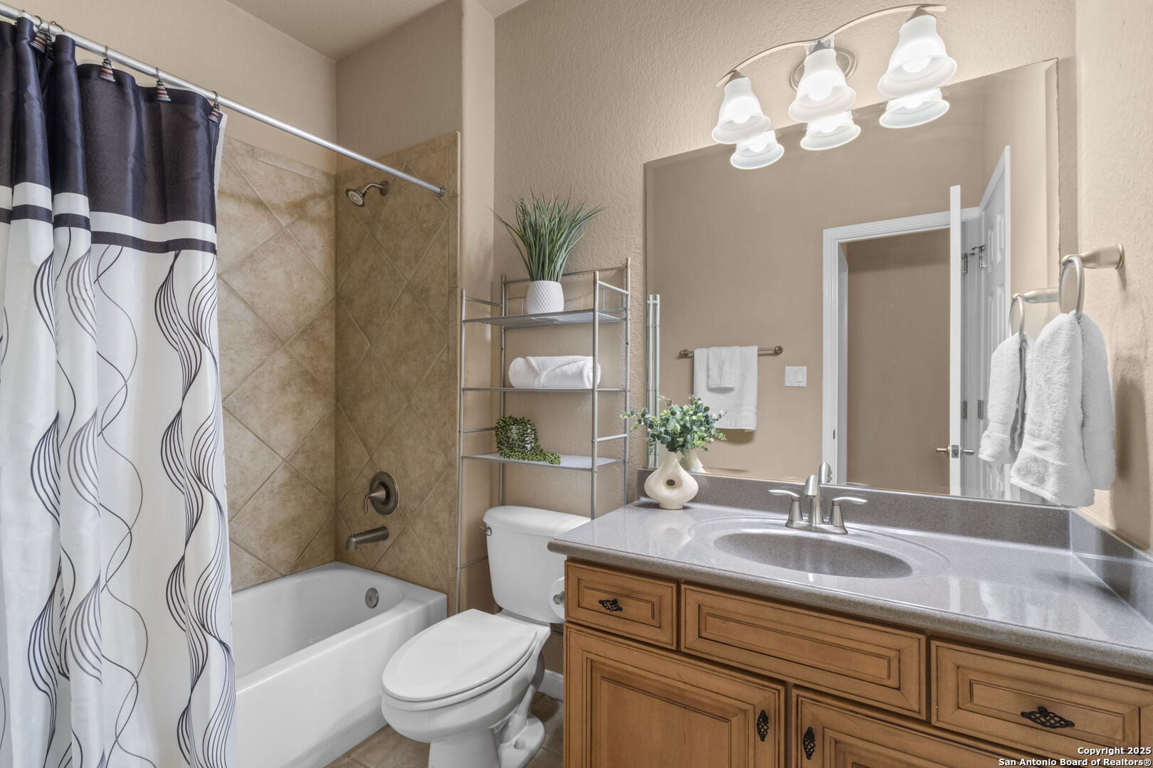 11514 PAYNES GRAY