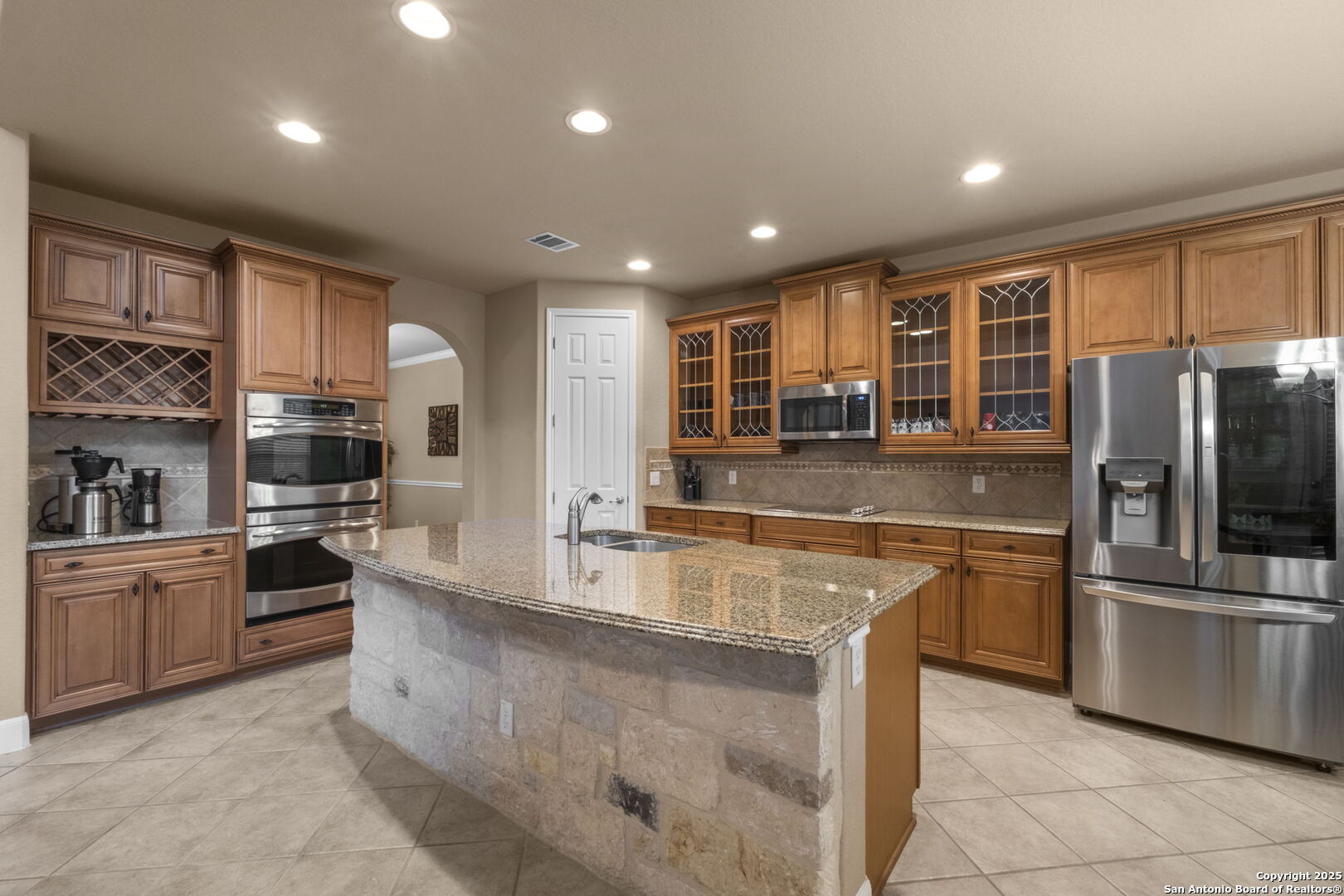 11514 PAYNES GRAY