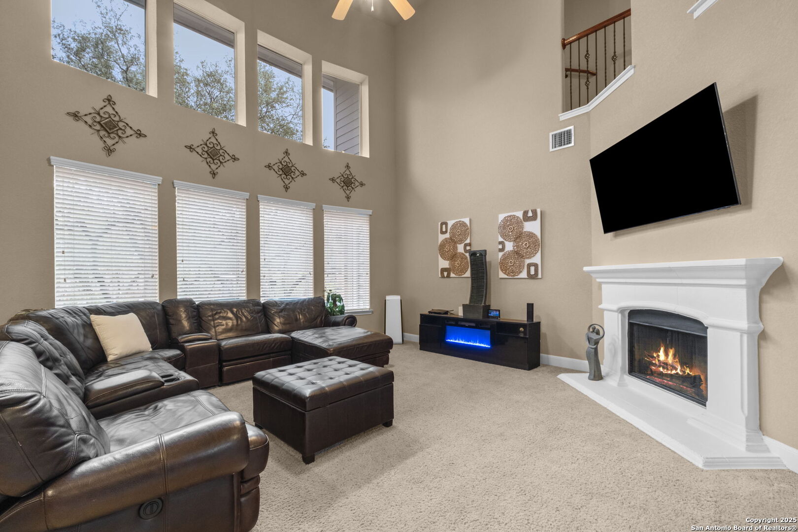 11514 PAYNES GRAY