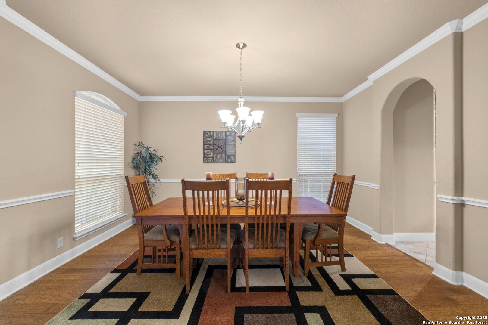 11514 PAYNES GRAY