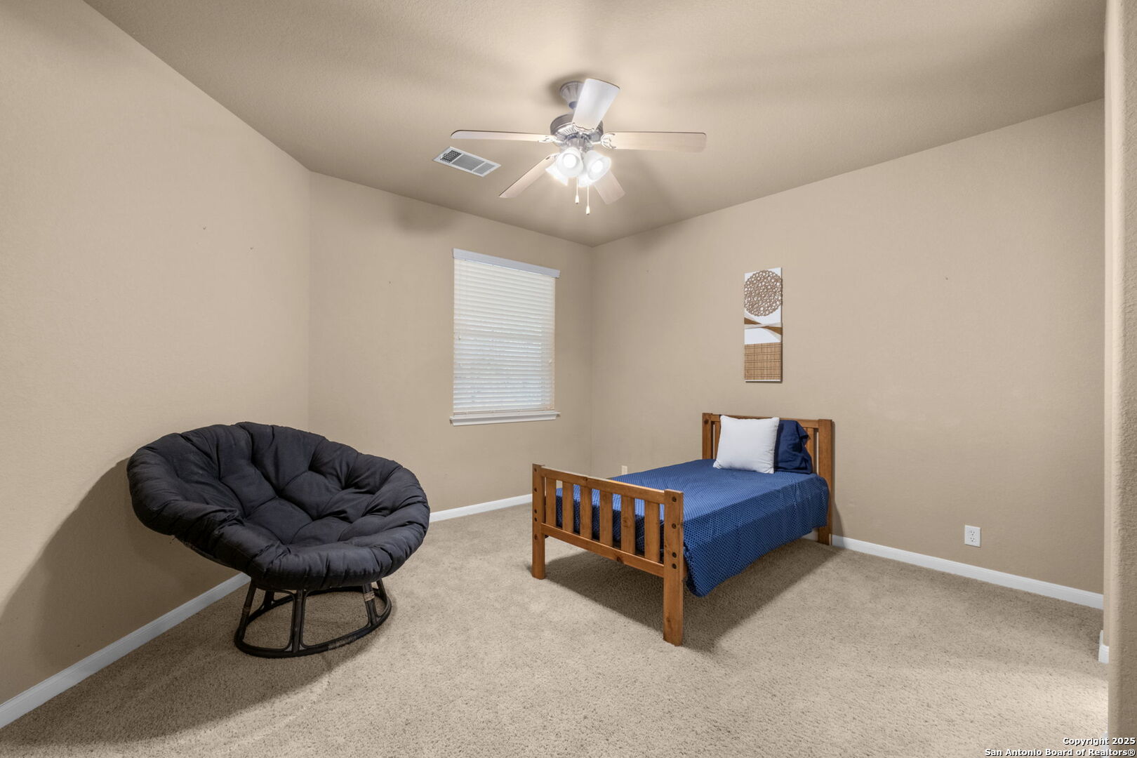 11514 PAYNES GRAY