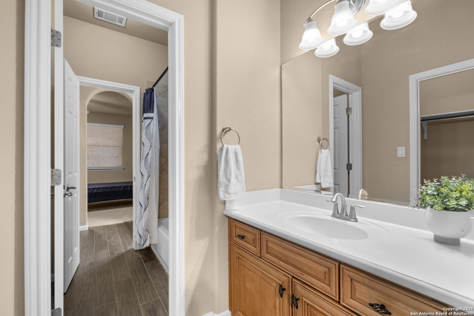 11514 PAYNES GRAY