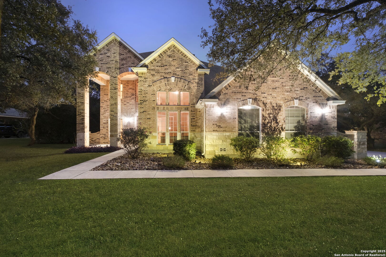 11514 PAYNES GRAY