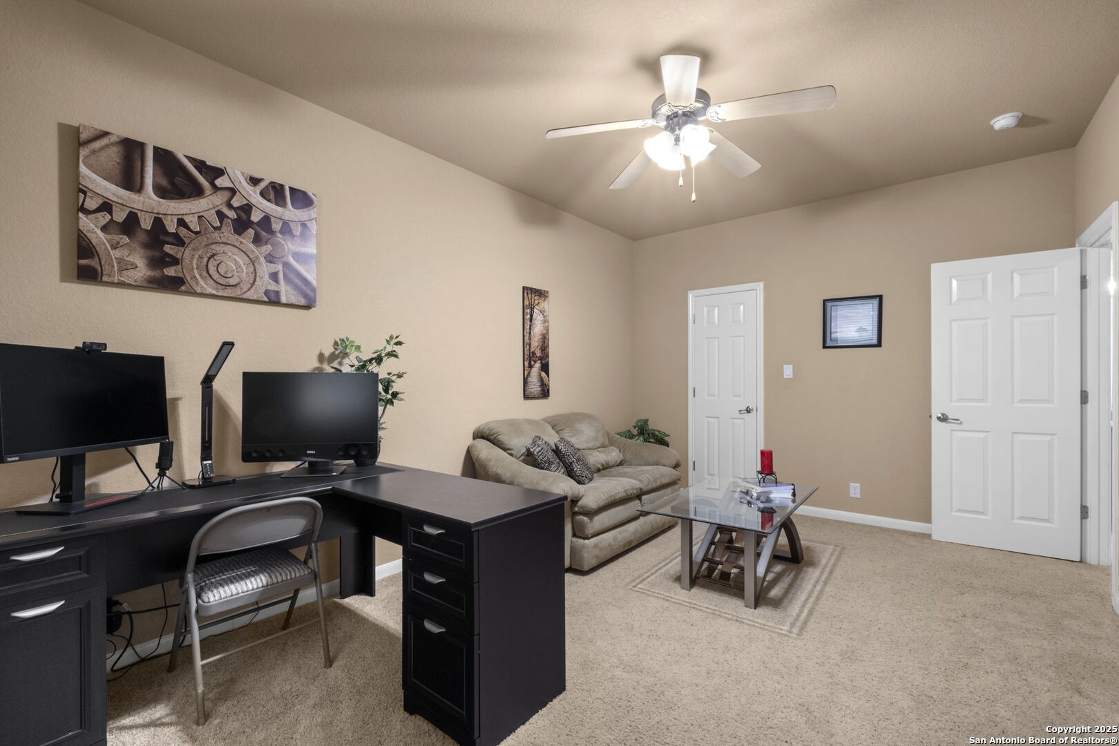 11514 PAYNES GRAY