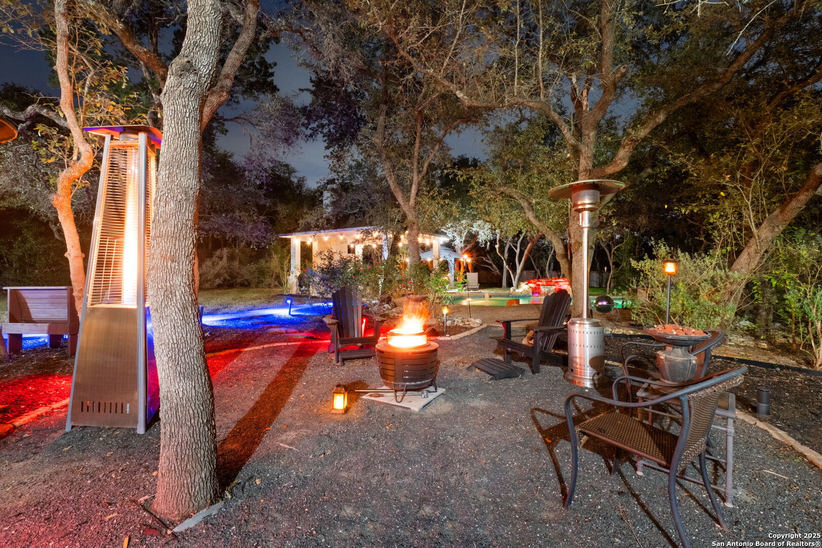11514 PAYNES GRAY