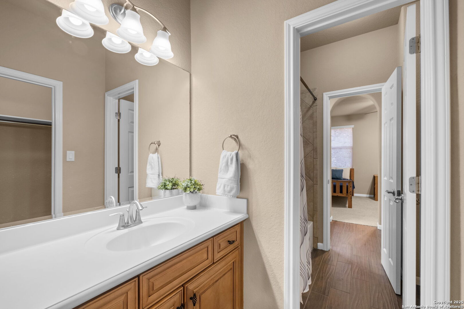 11514 PAYNES GRAY