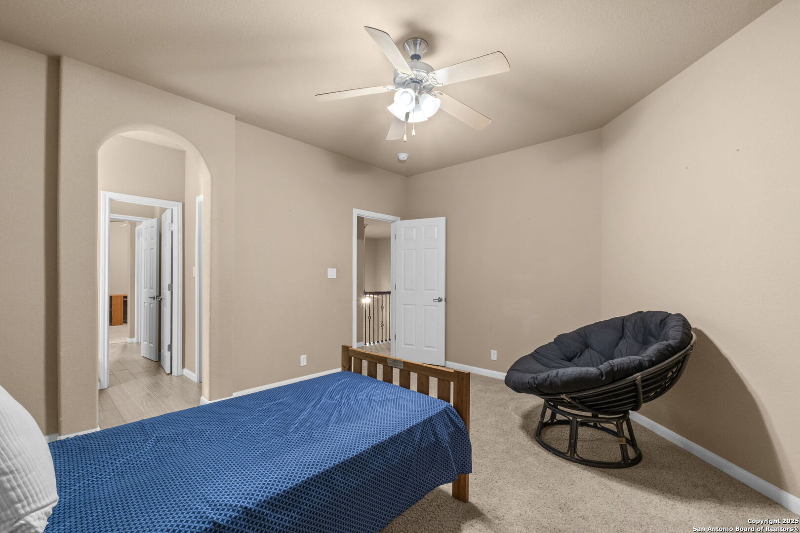 11514 PAYNES GRAY