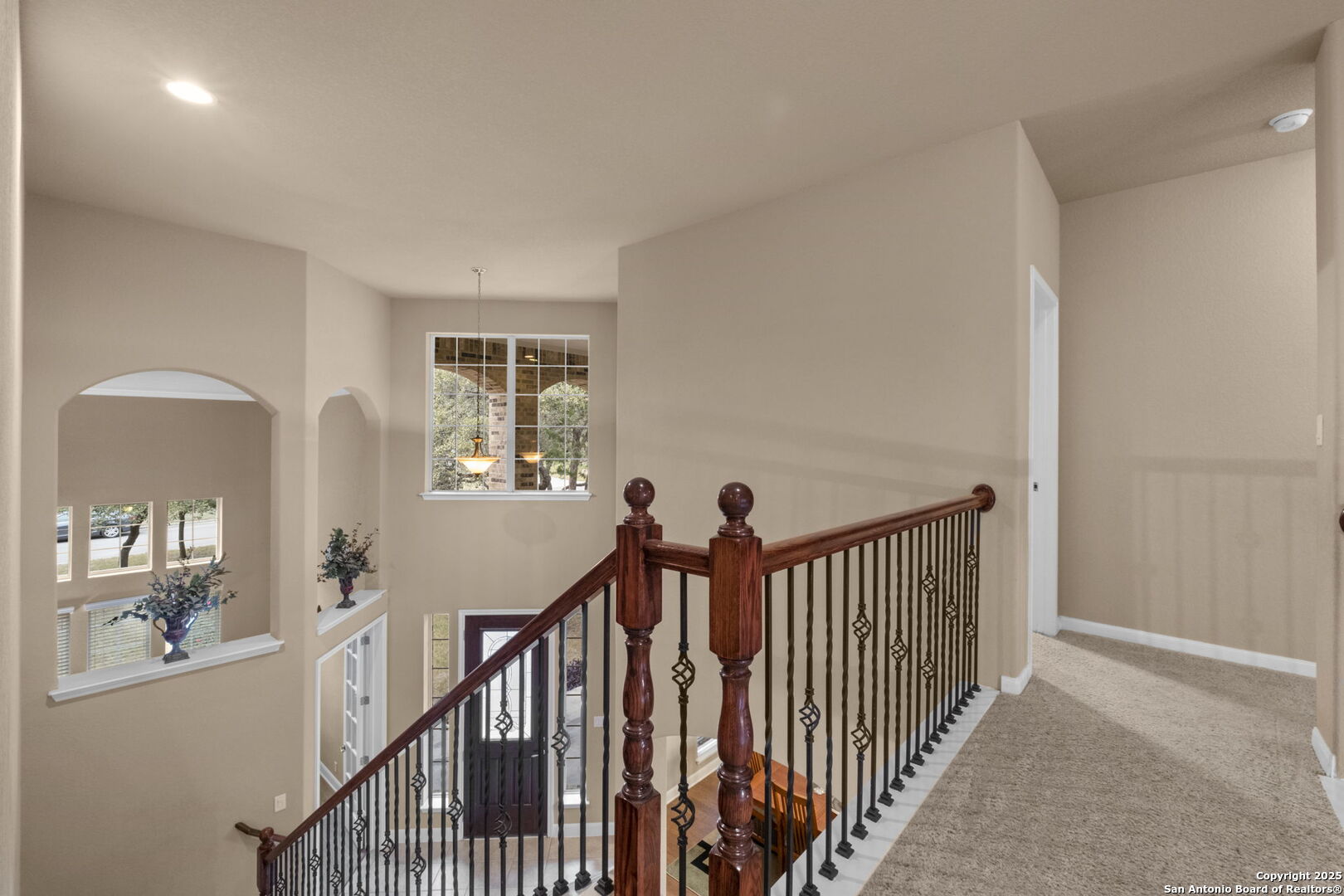 11514 PAYNES GRAY