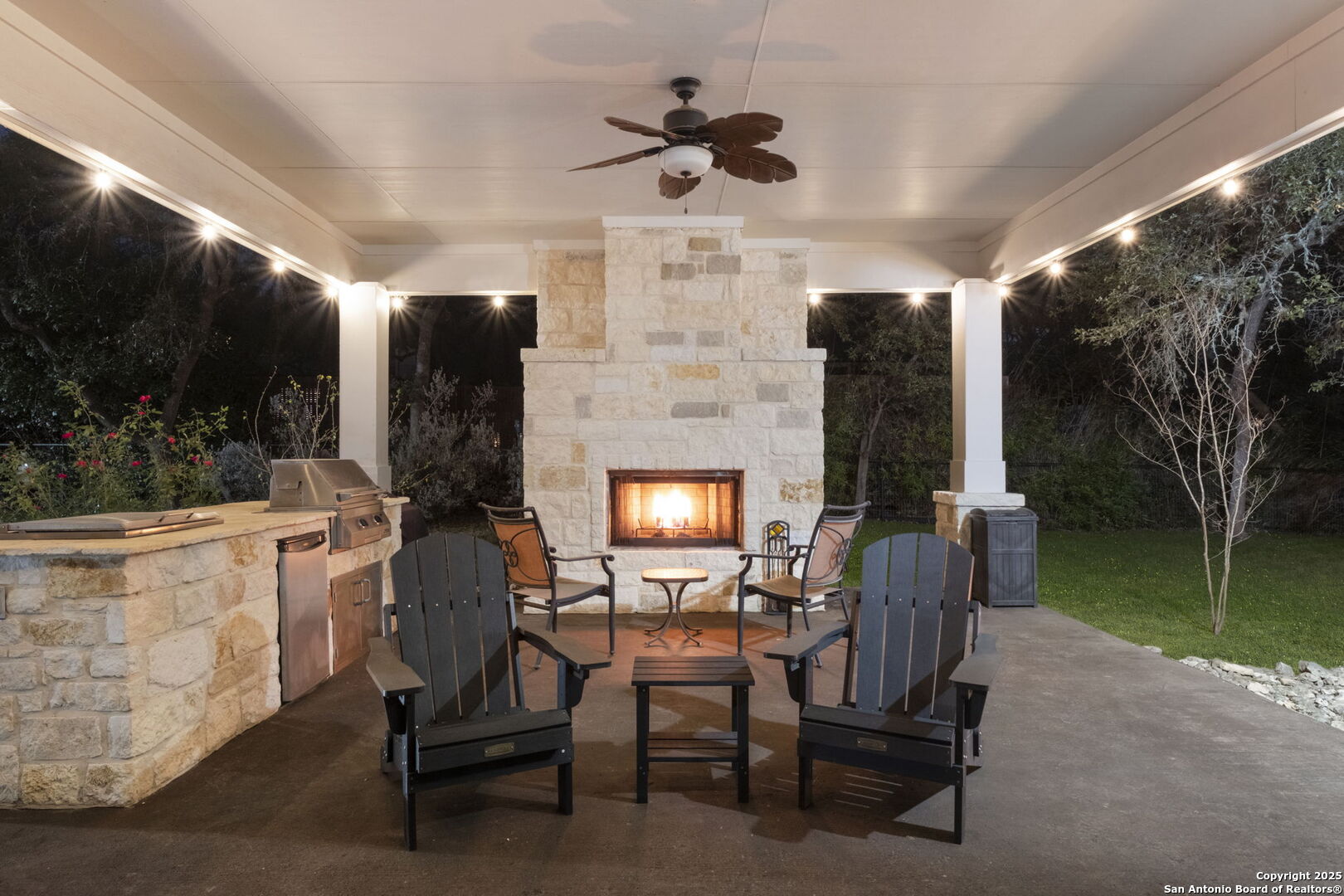 11514 PAYNES GRAY