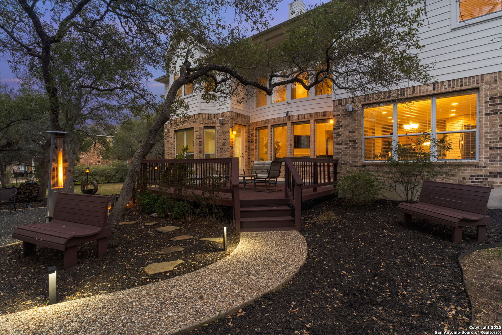 11514 PAYNES GRAY
